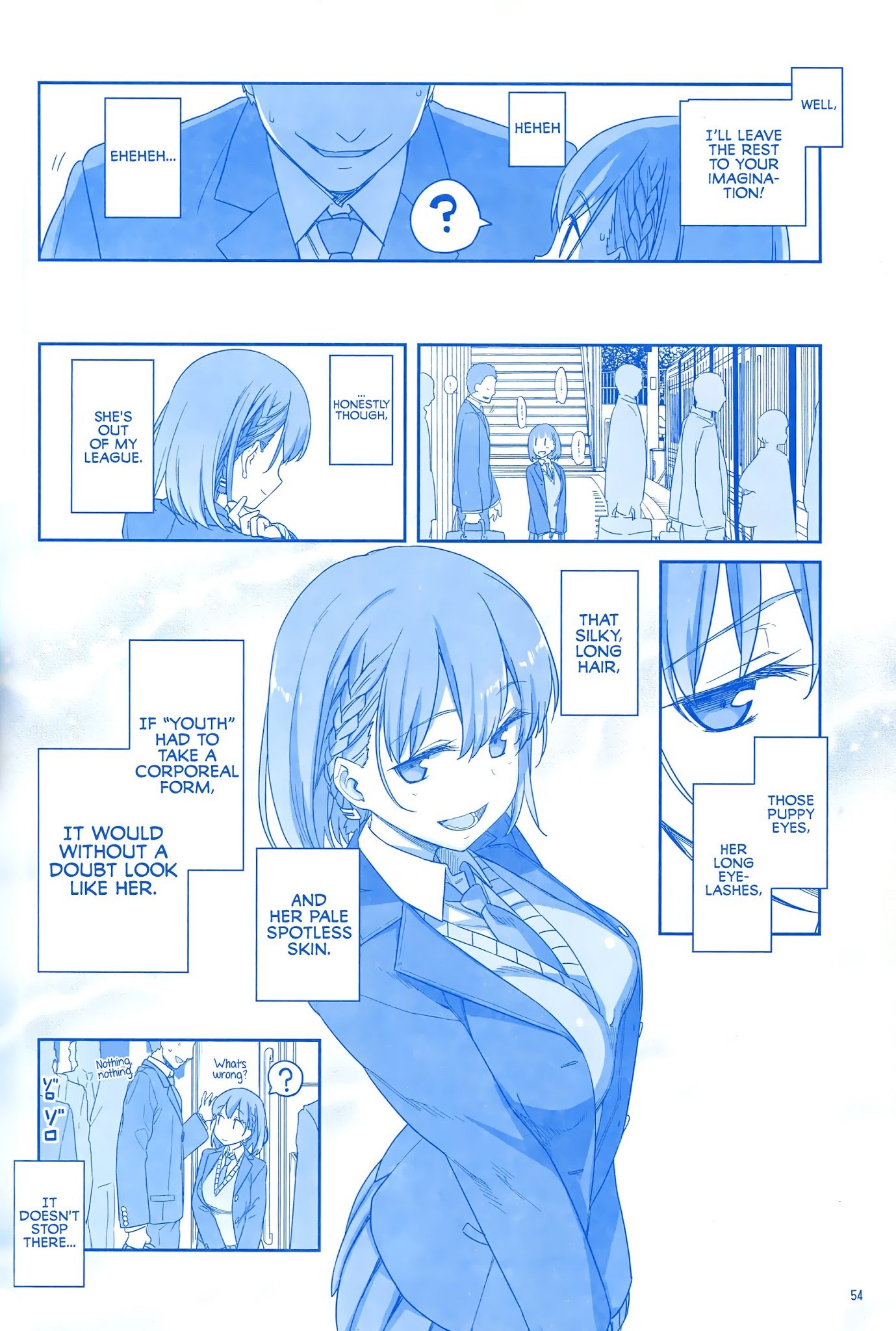 Page 53 of Chapter 1