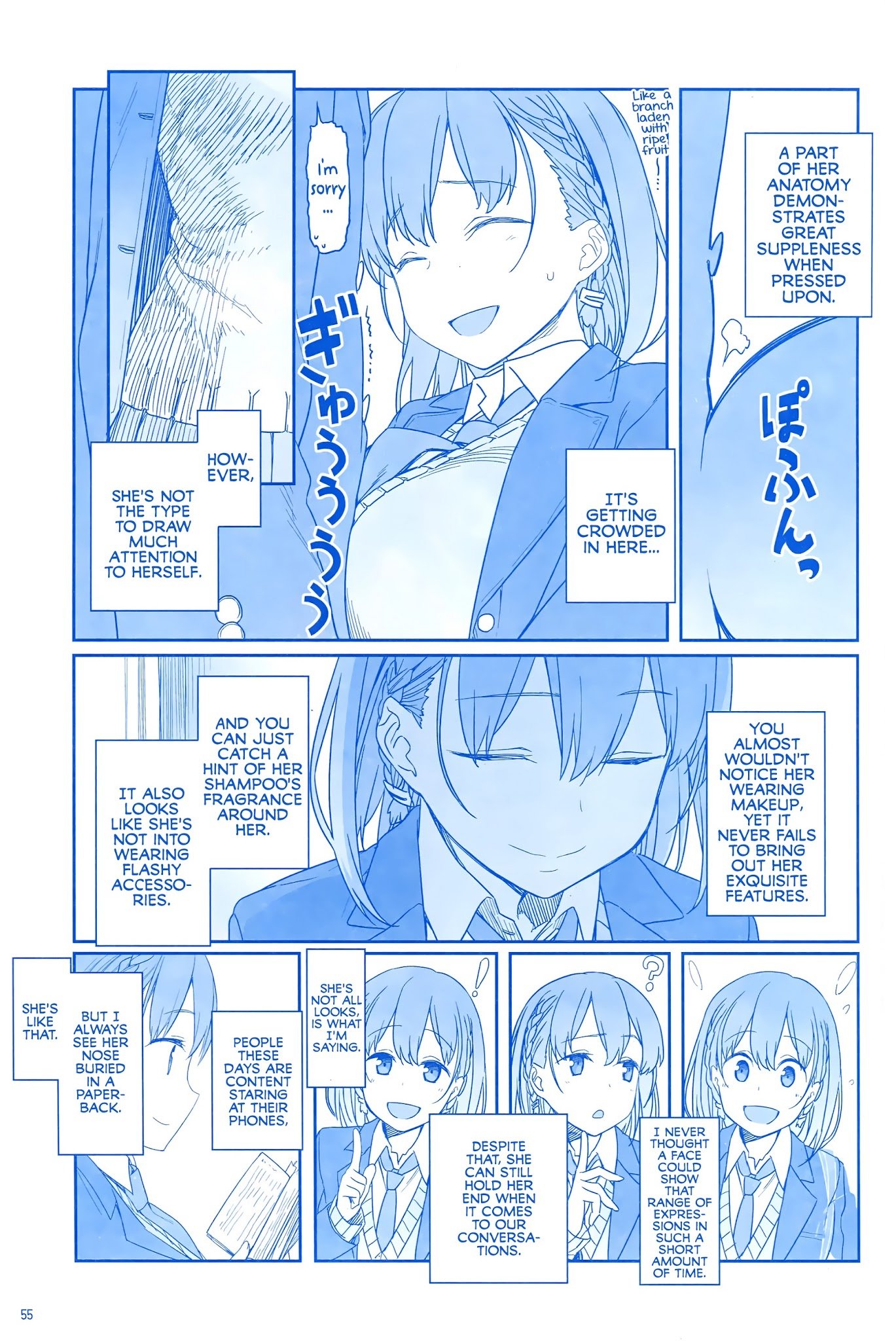 Page 54 of Chapter 1