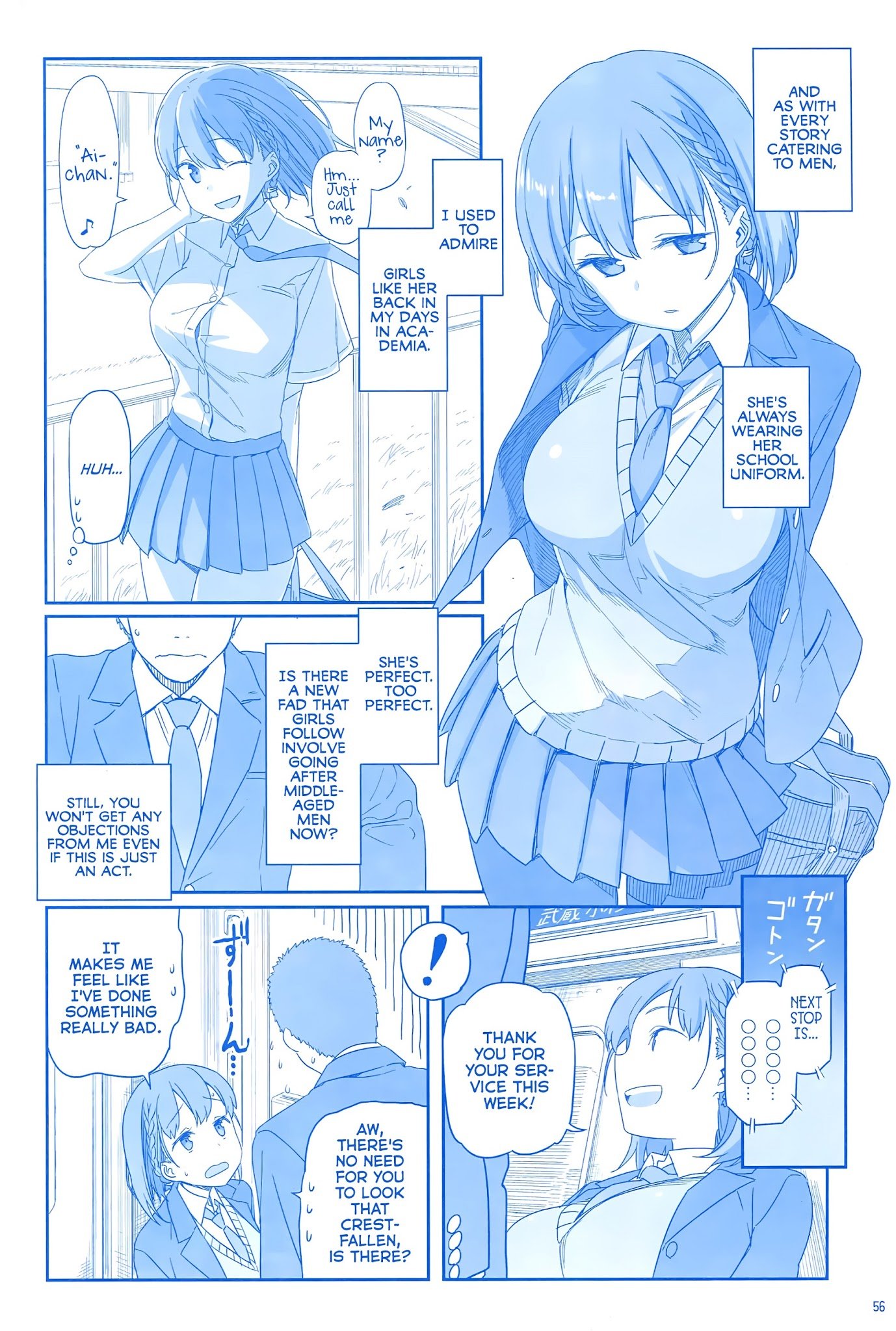 Page 55 of Chapter 1