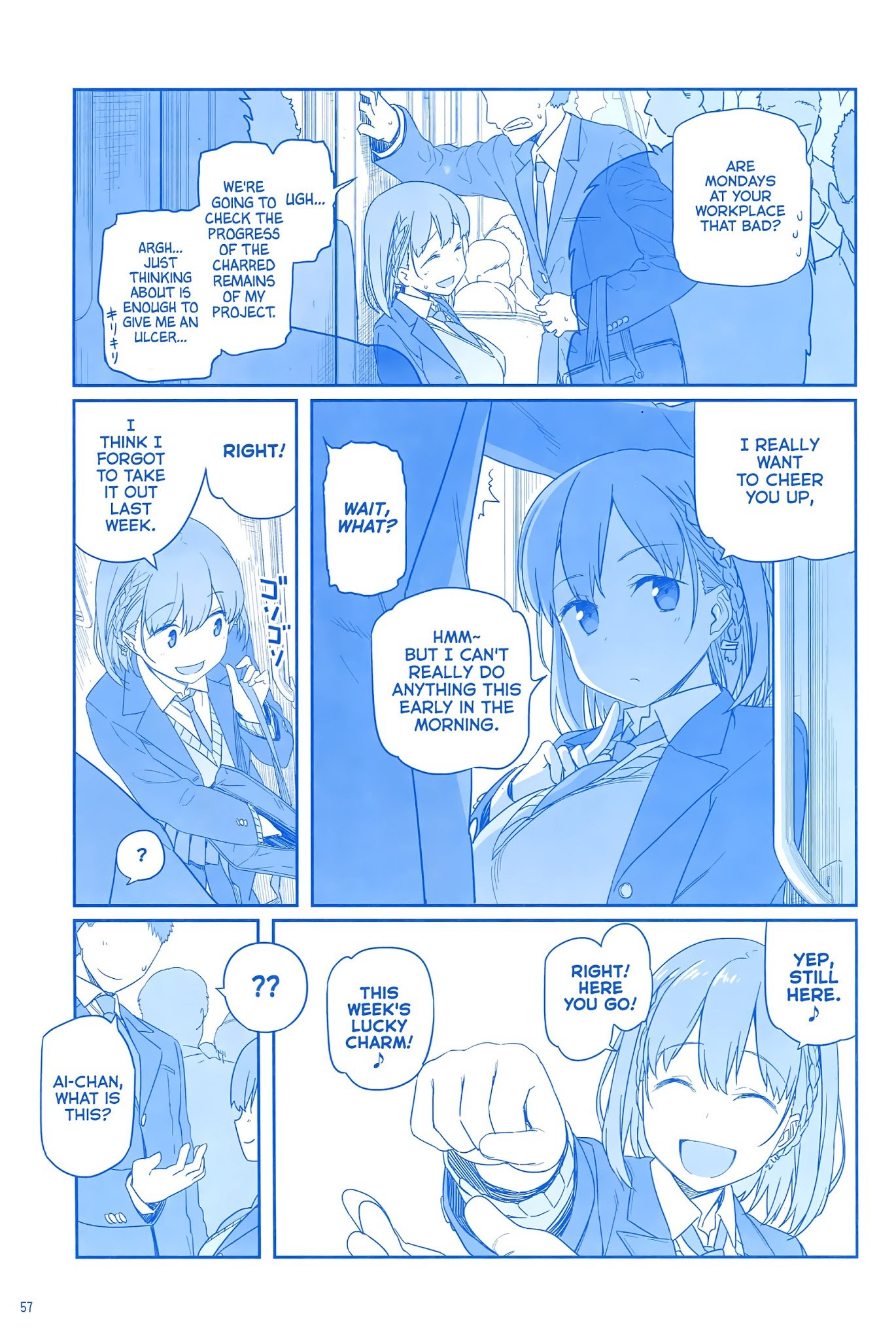 Page 56 of Chapter 1