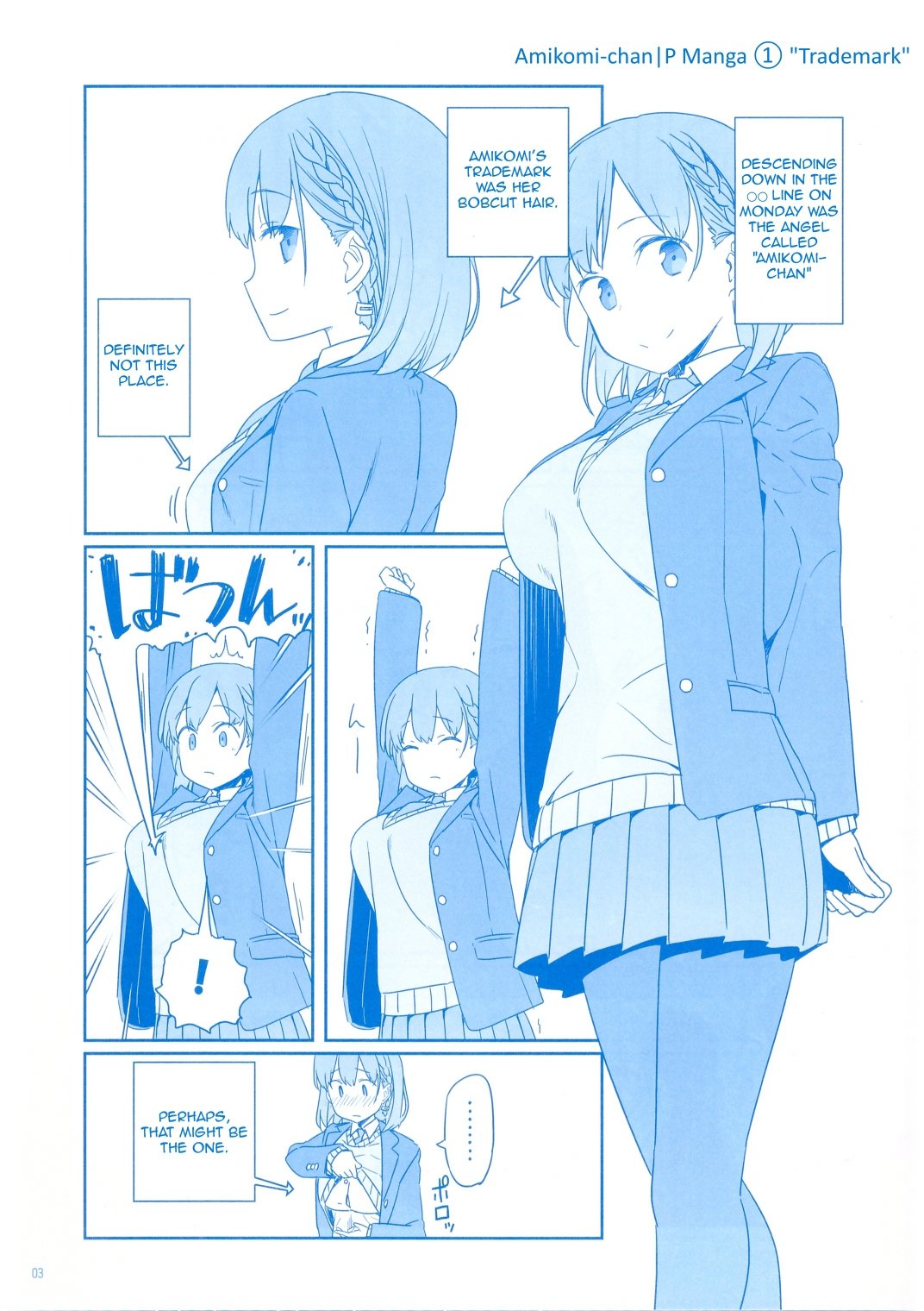 Page 61 of Chapter 1