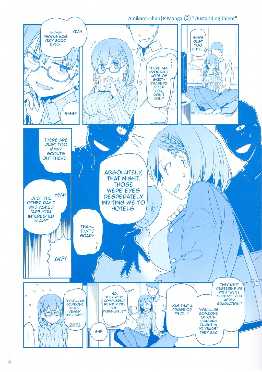 Page 63 of Chapter 1