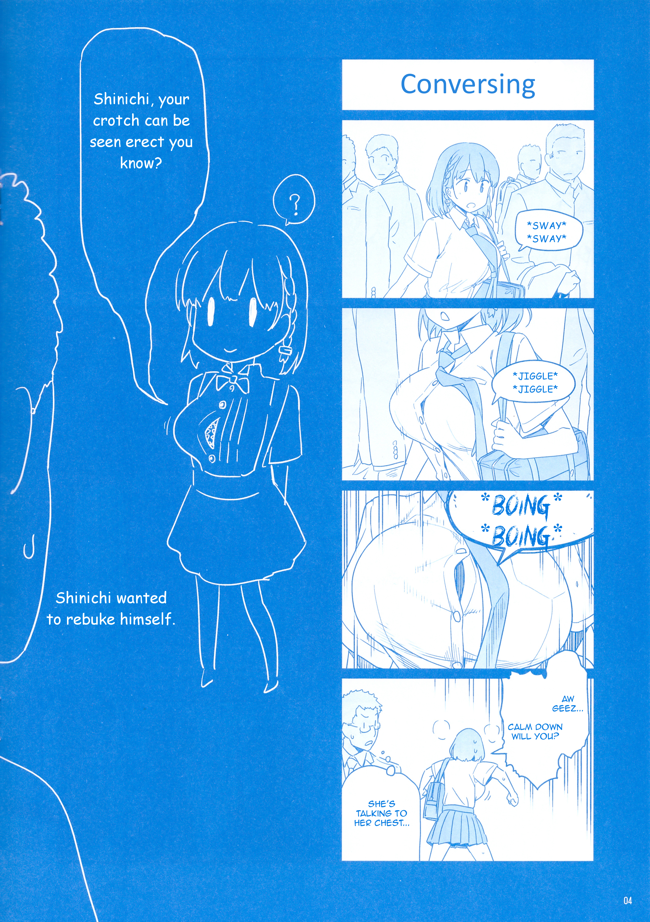 Page 64 of Chapter 1