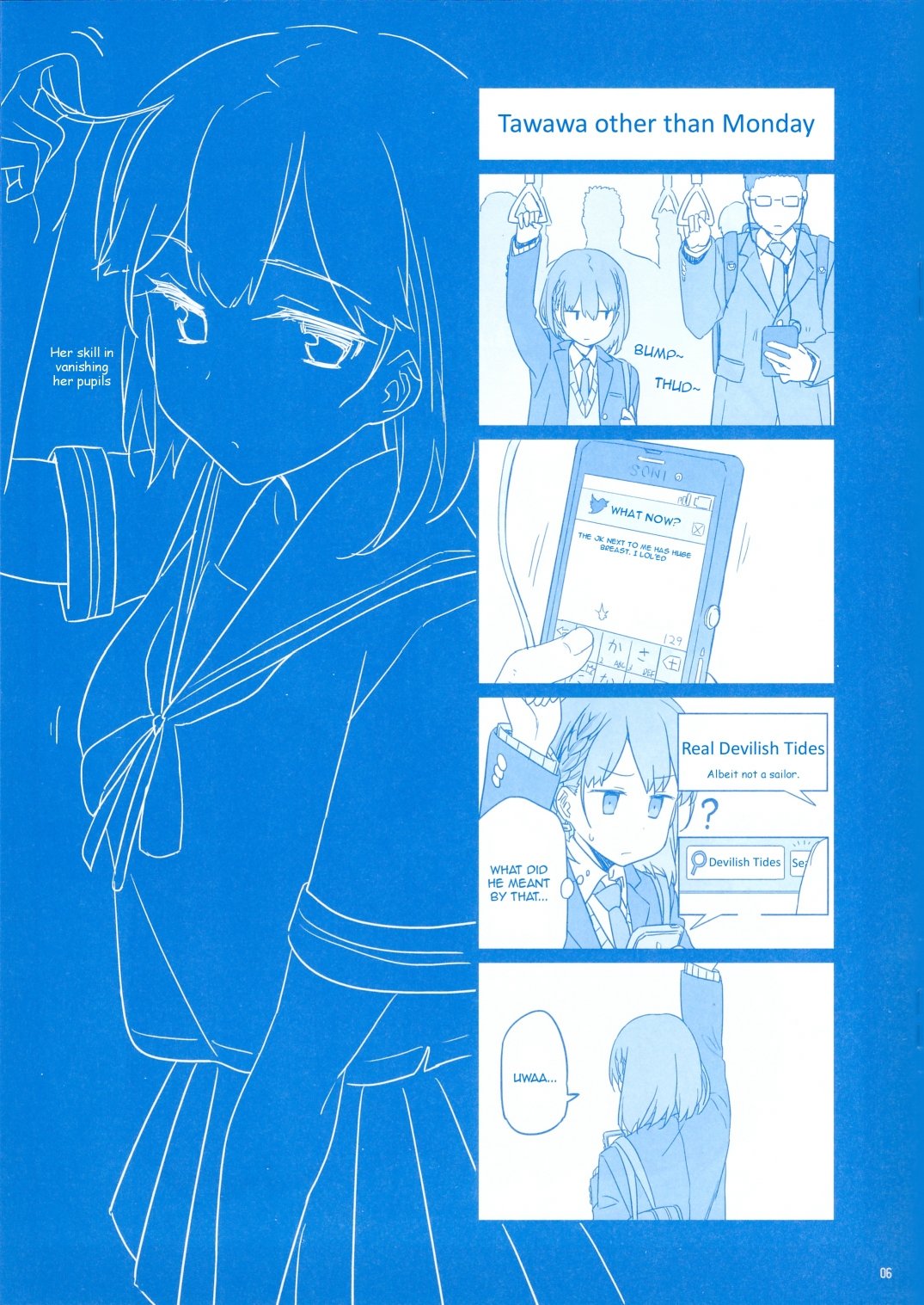 Page 65 of Chapter 1