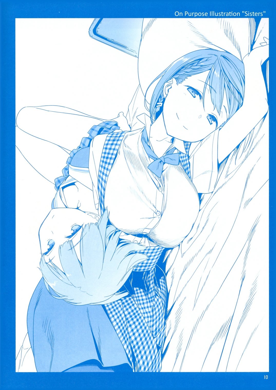 Page 68 of Chapter 1