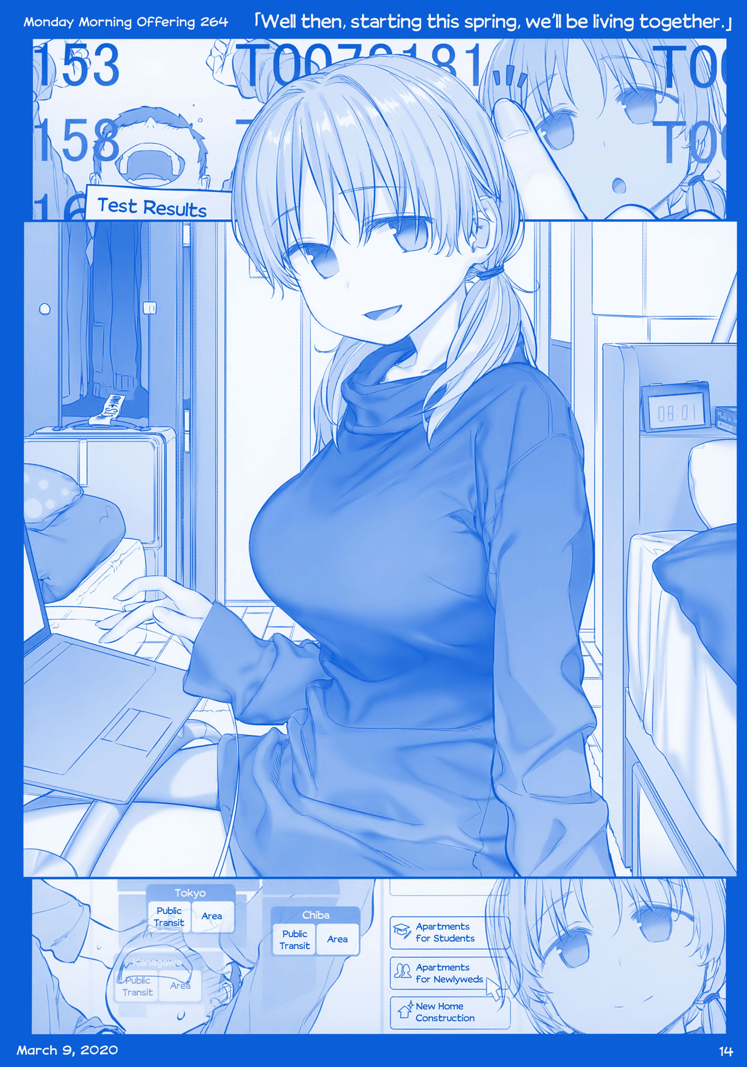 Page 14 of Chapter 10
