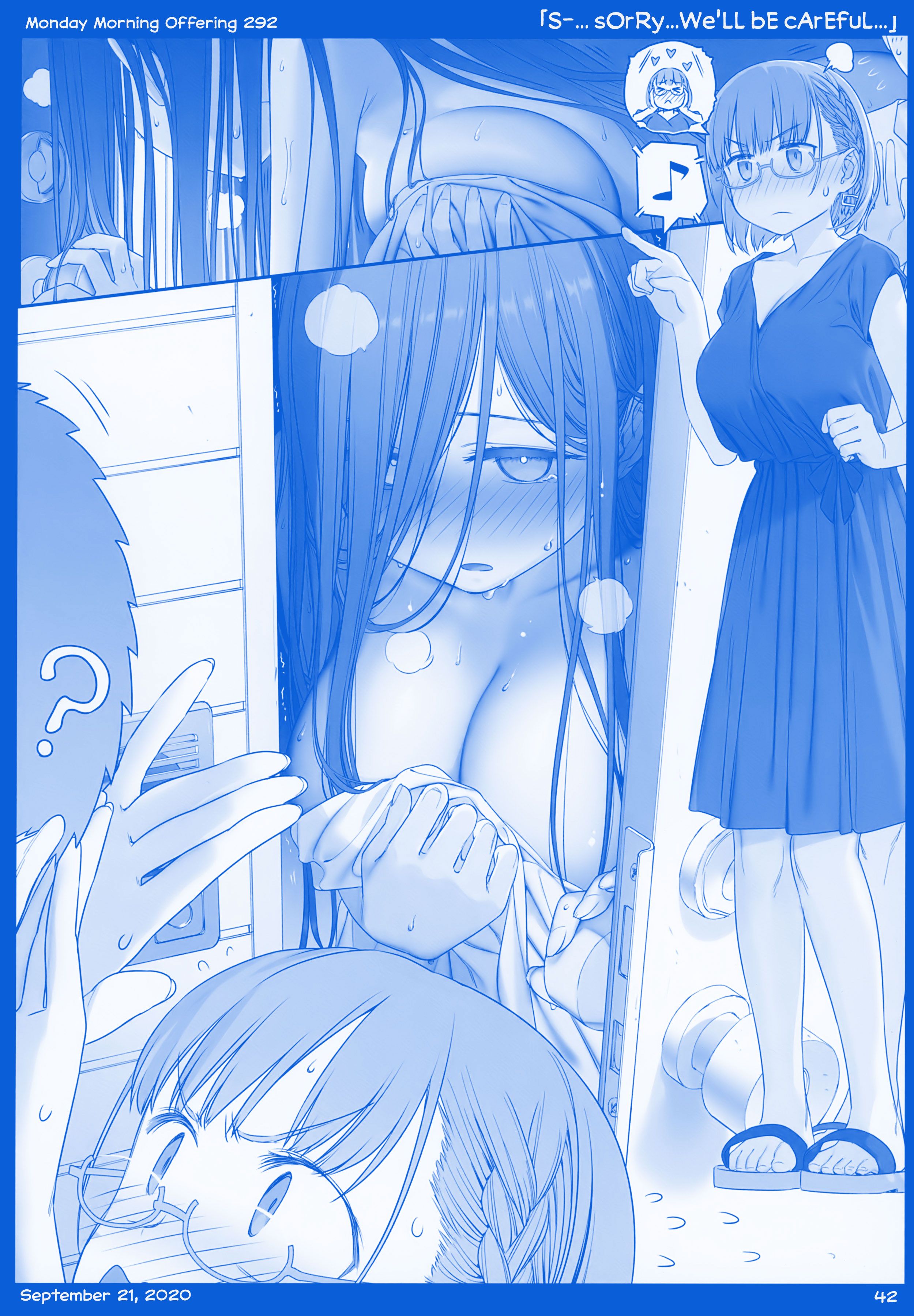 Page 42 of Chapter 10