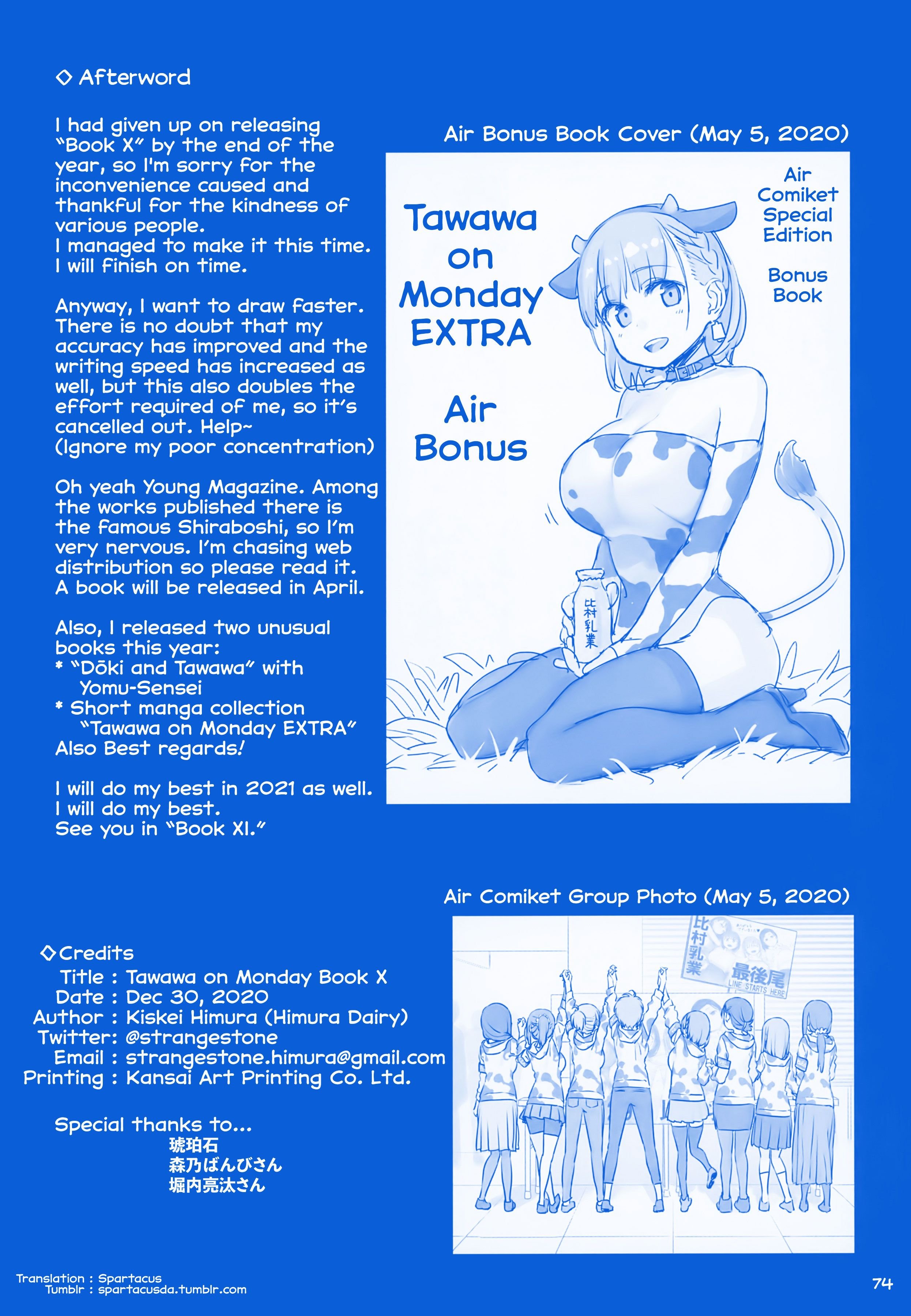 Page 74 of Chapter 10