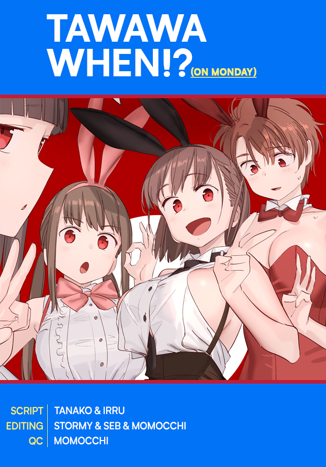 Page 1 of Chapter 100