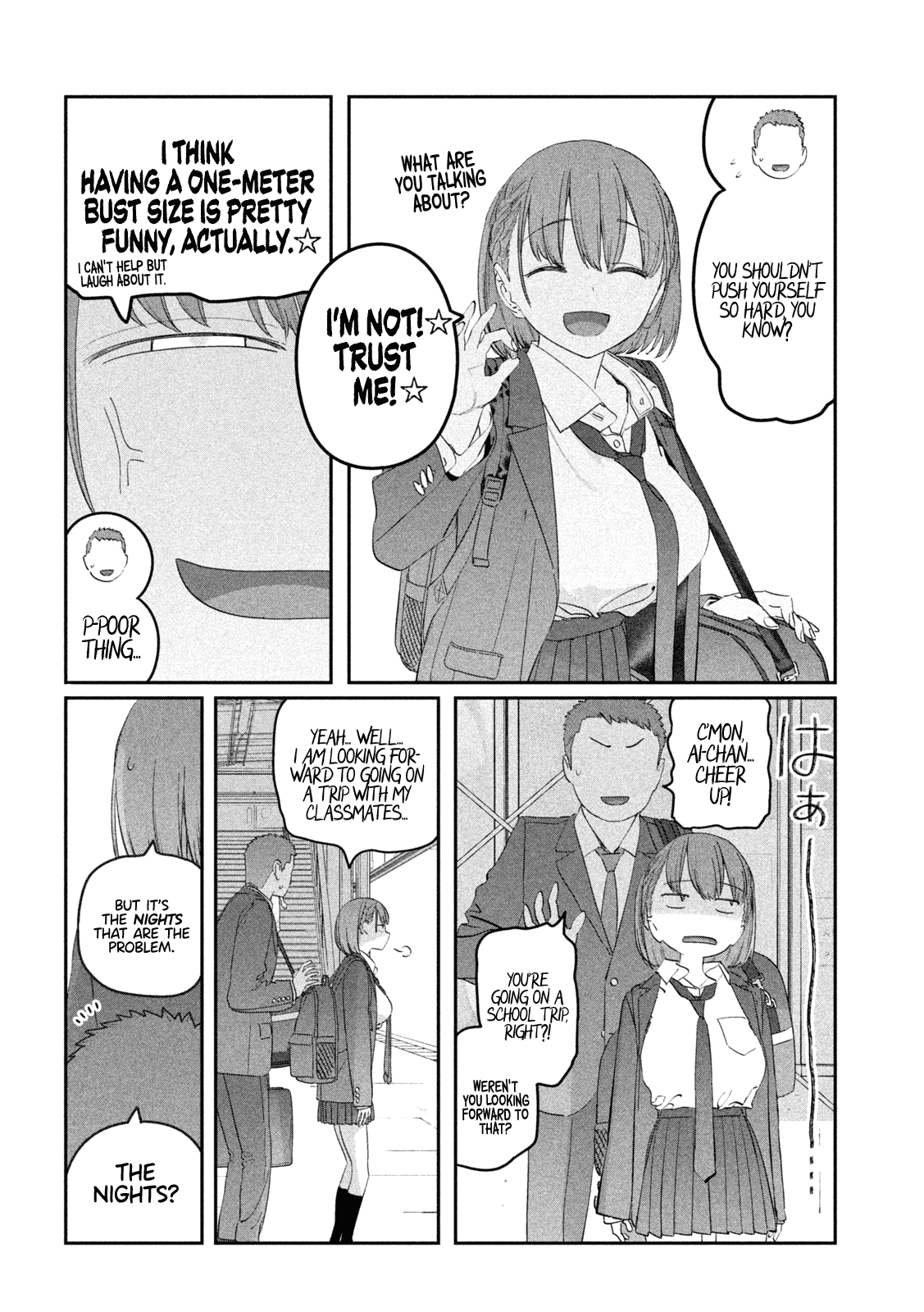 Page 4 of Chapter 100