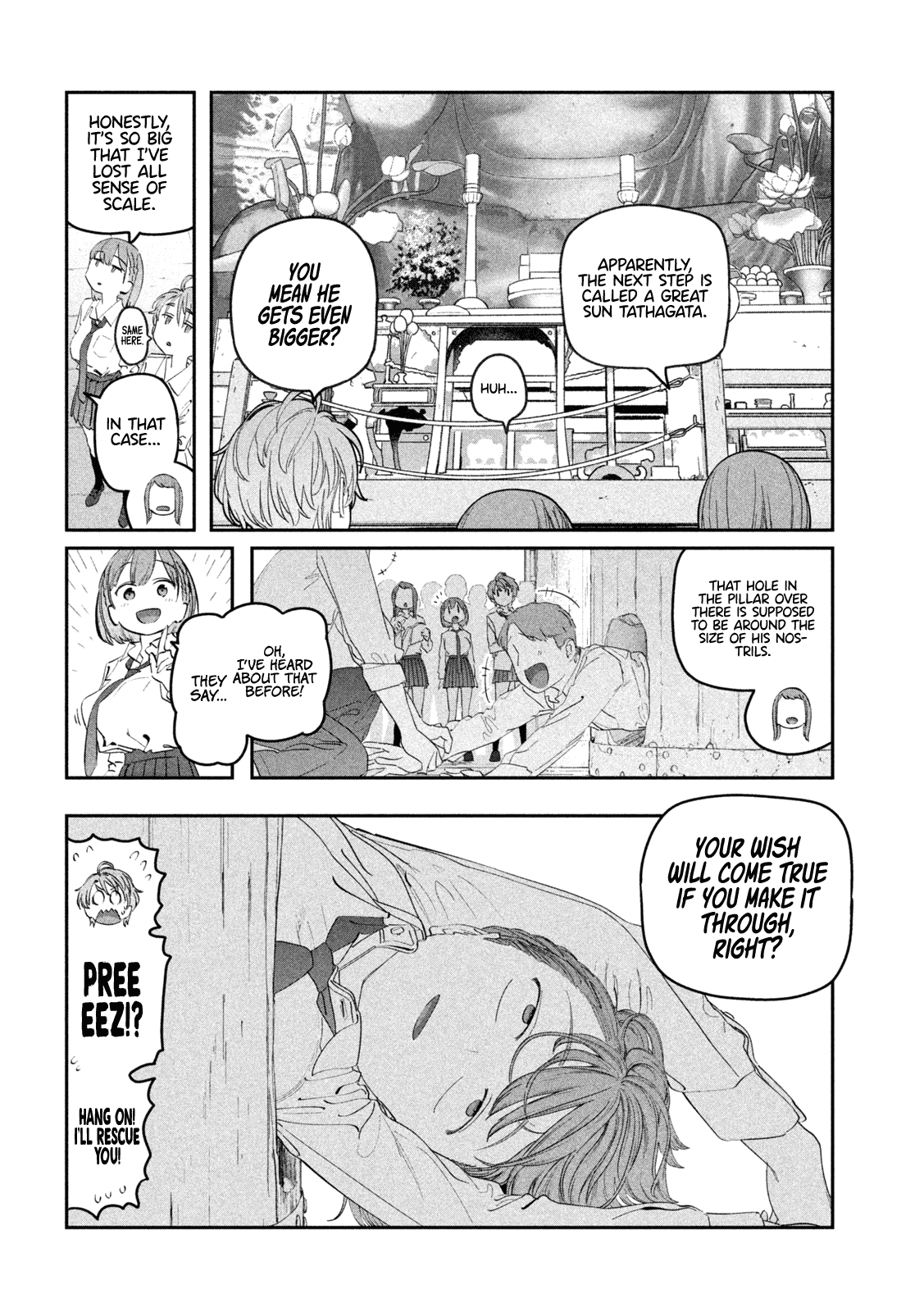 Page 8 of Chapter 100