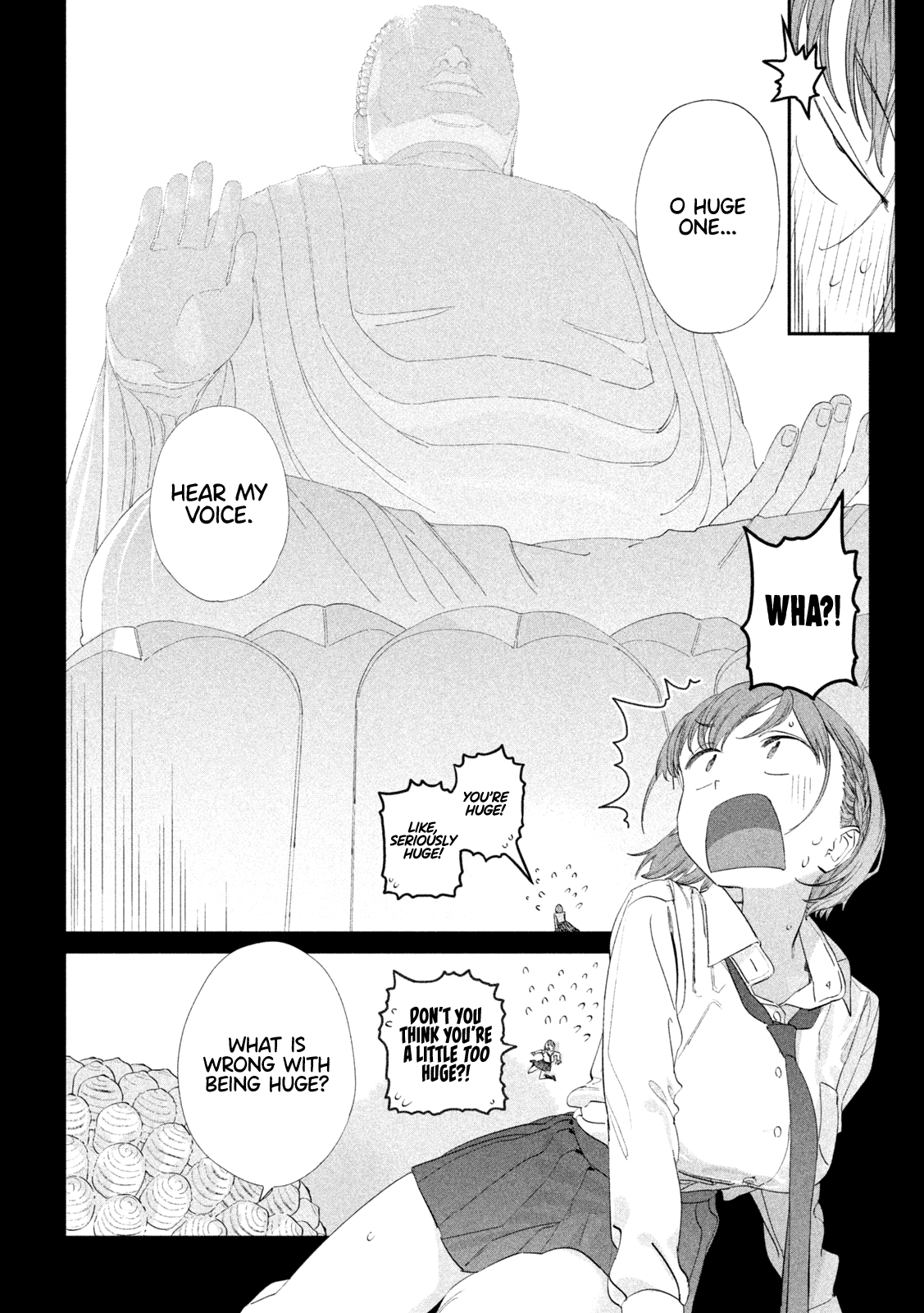Page 10 of Chapter 100