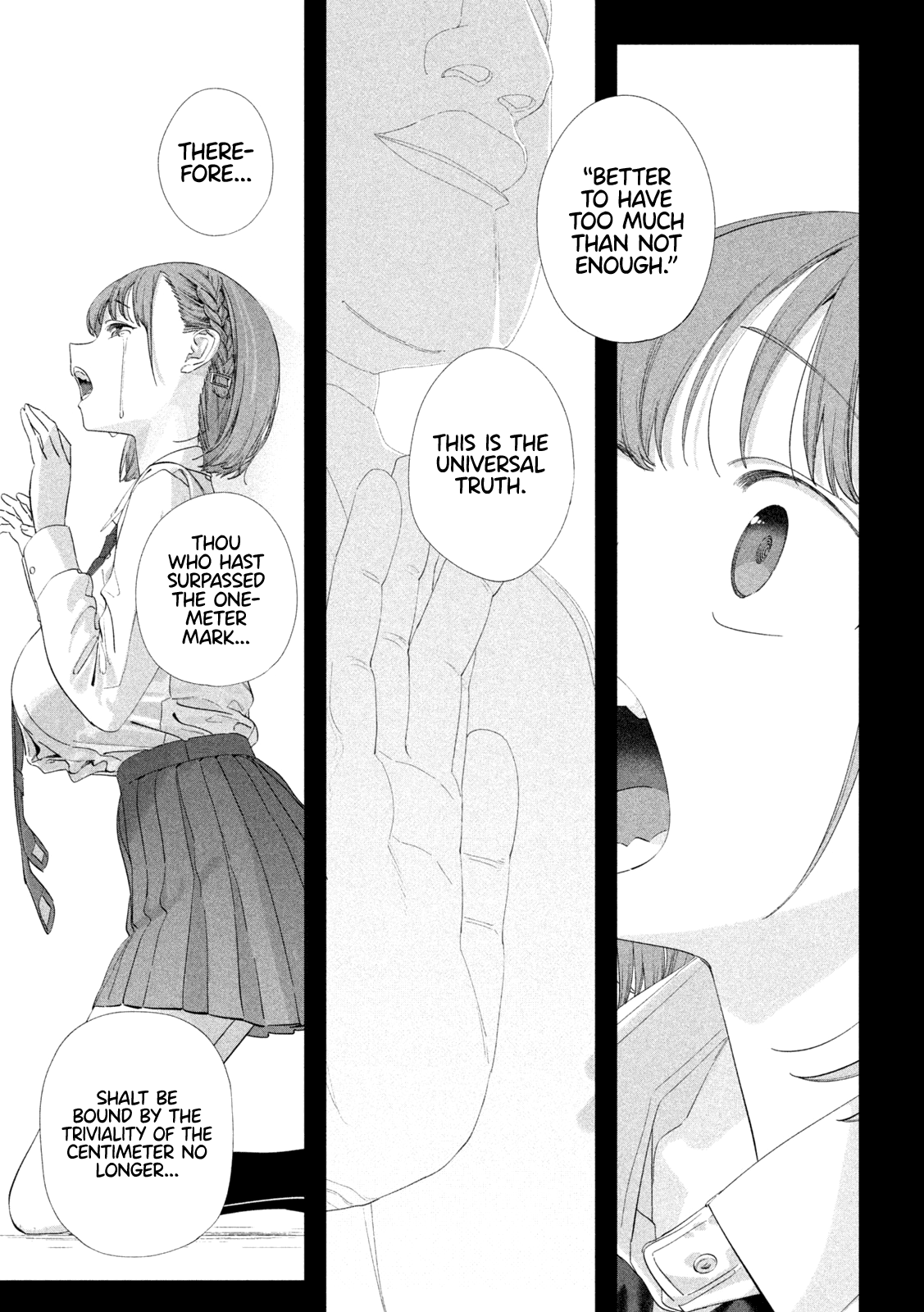 Page 11 of Chapter 100
