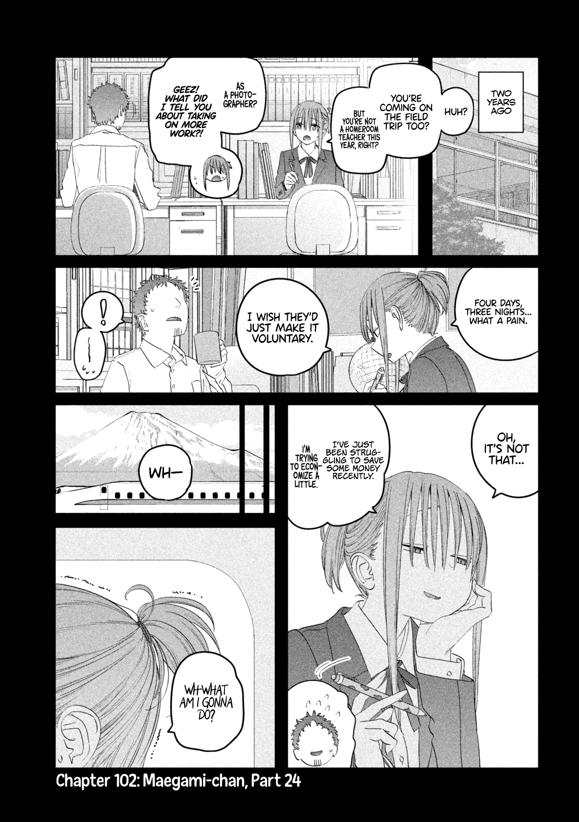Page 2 of Chapter 102