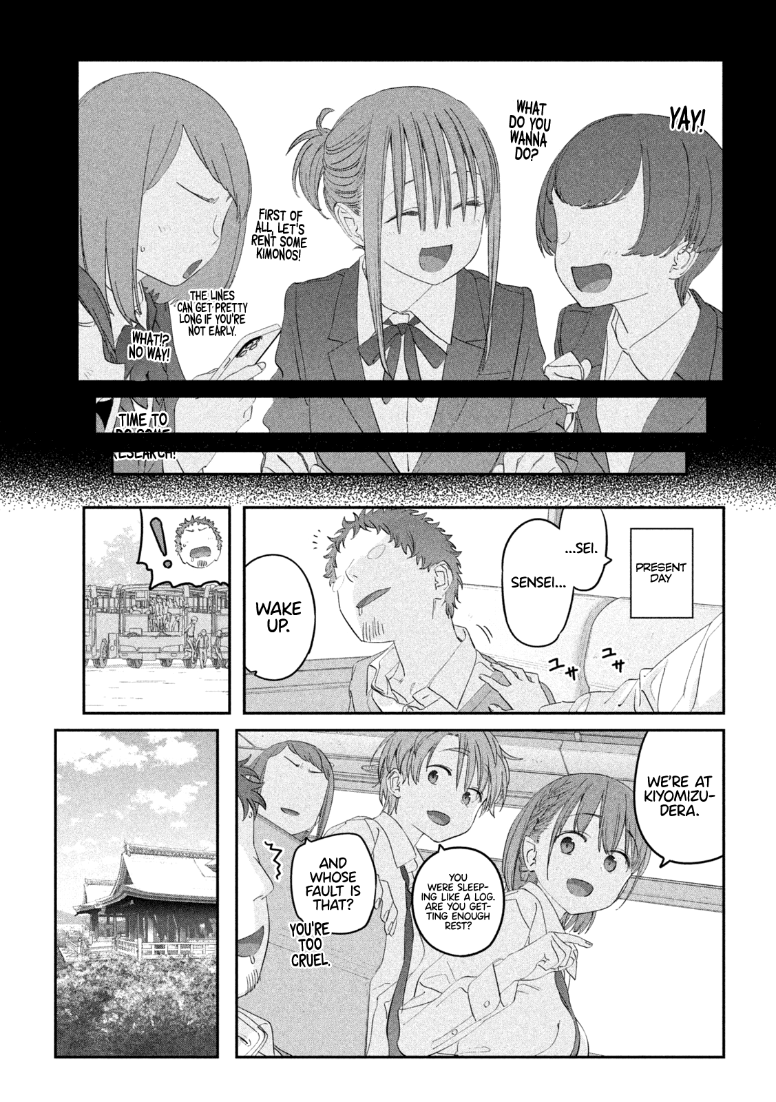 Page 4 of Chapter 102