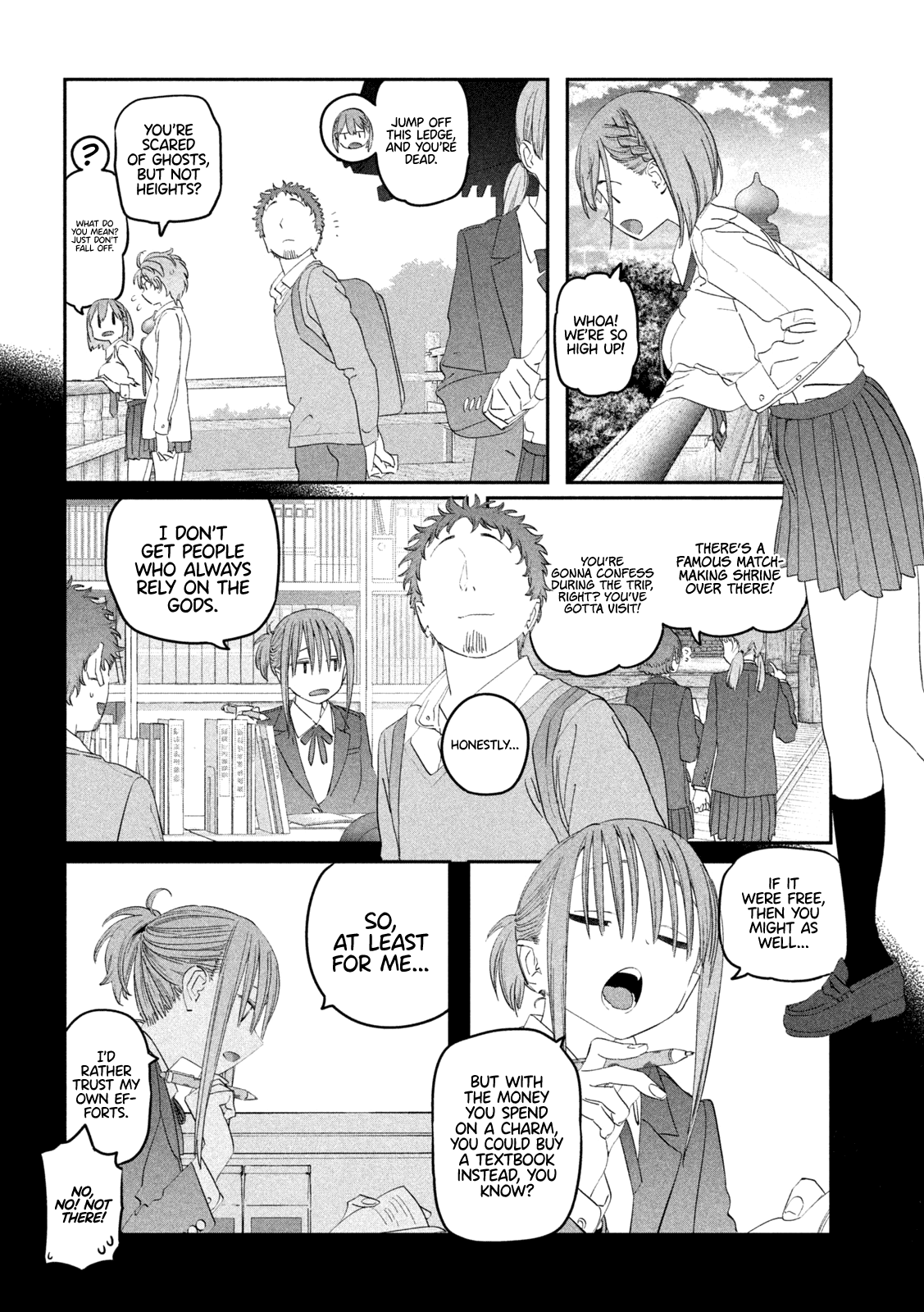 Page 5 of Chapter 102