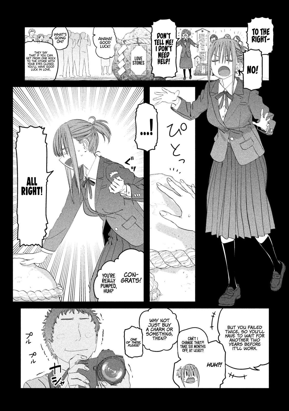 Page 6 of Chapter 102