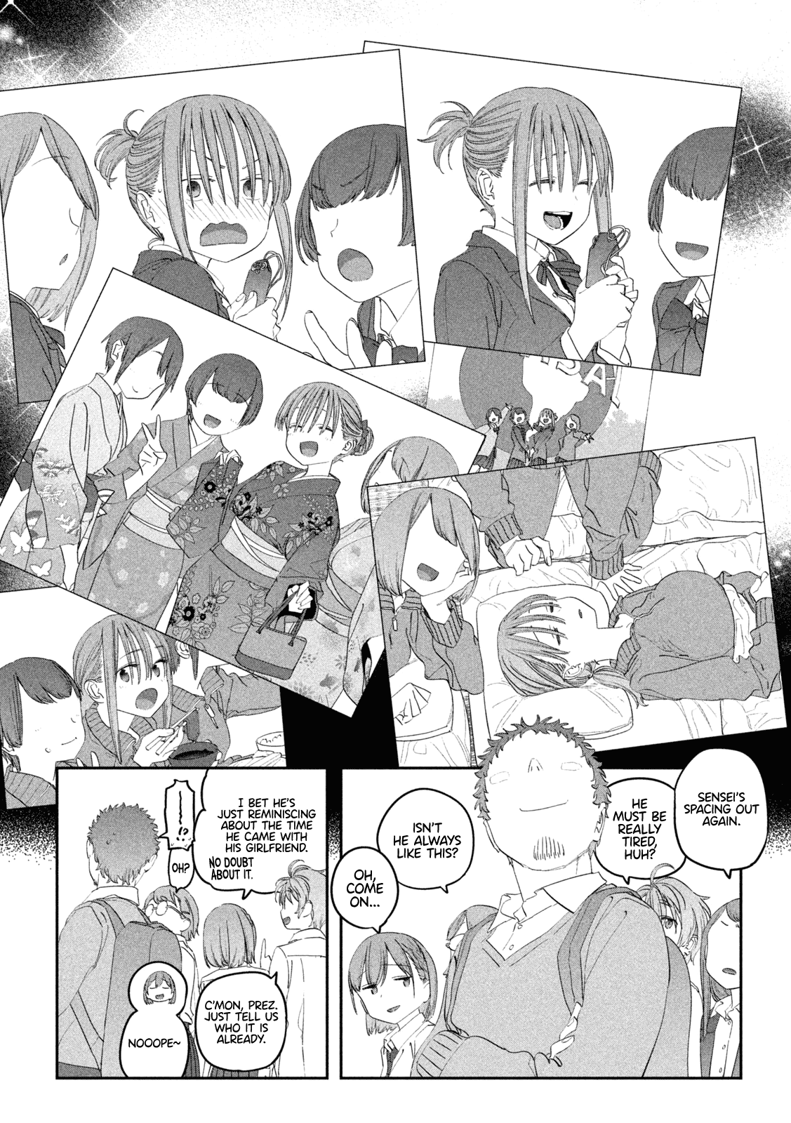 Page 7 of Chapter 102