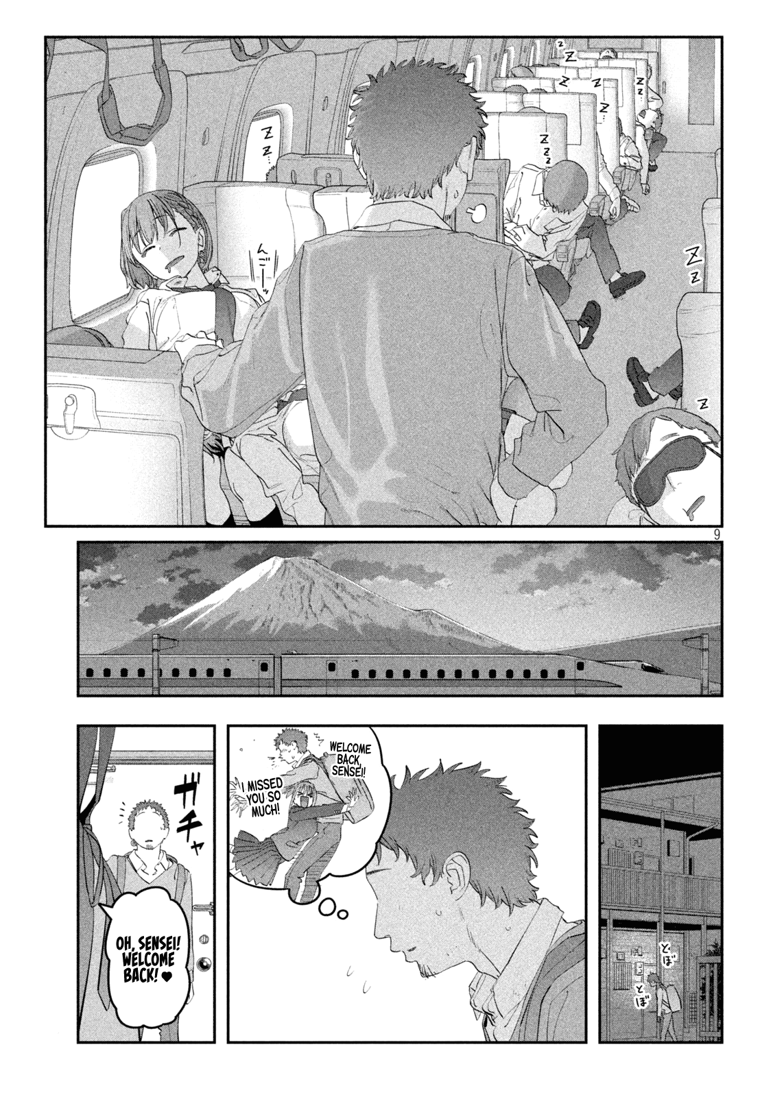 Page 10 of Chapter 102