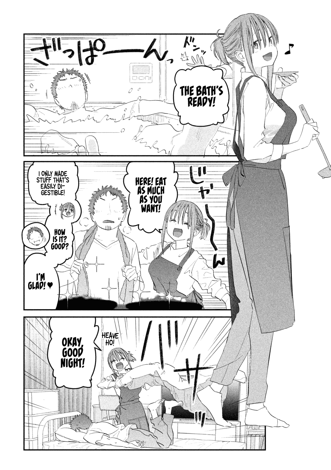 Page 11 of Chapter 102