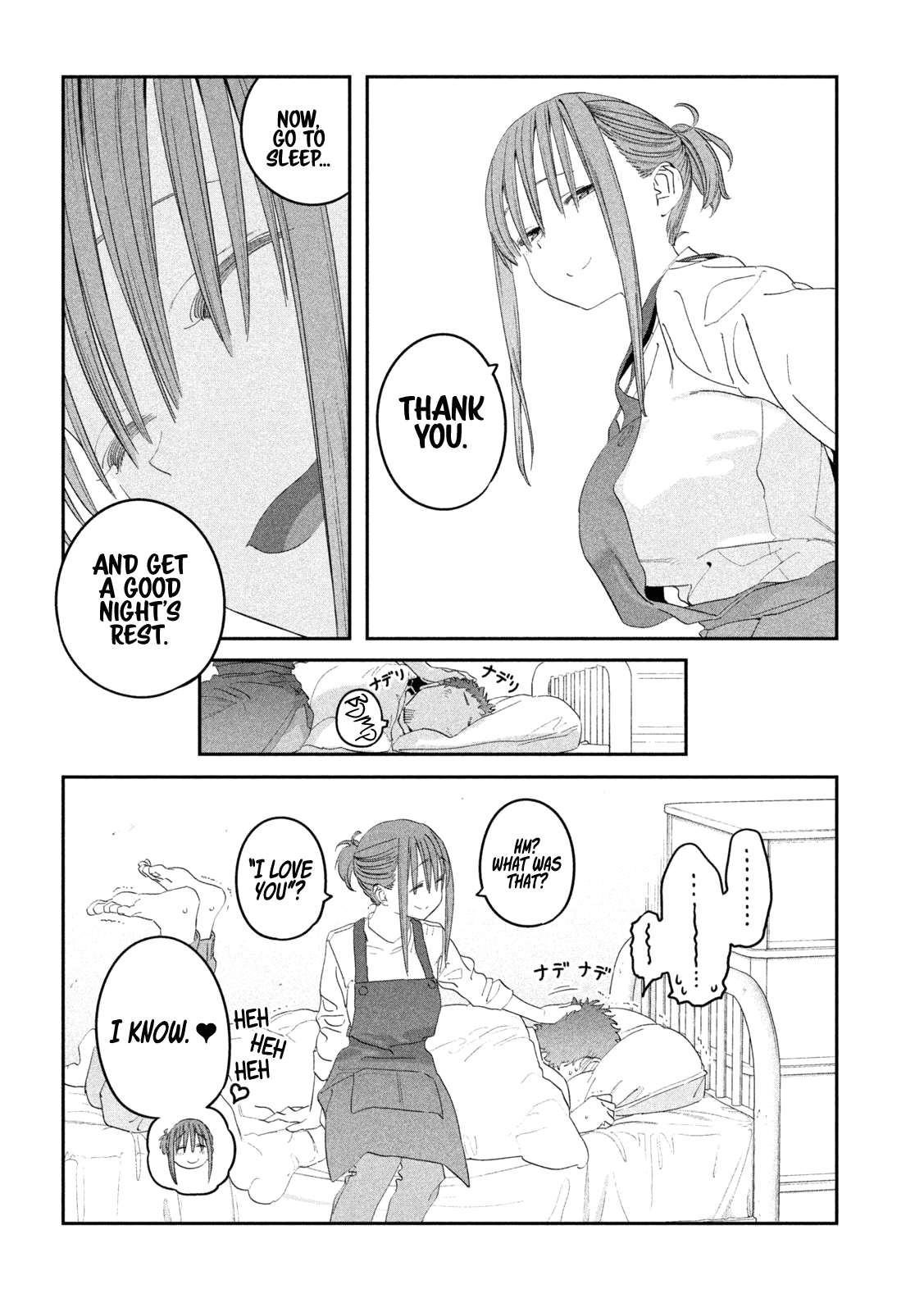 Page 13 of Chapter 102