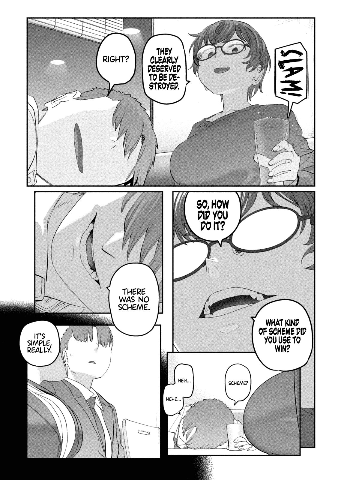 Page 8 of Chapter 103