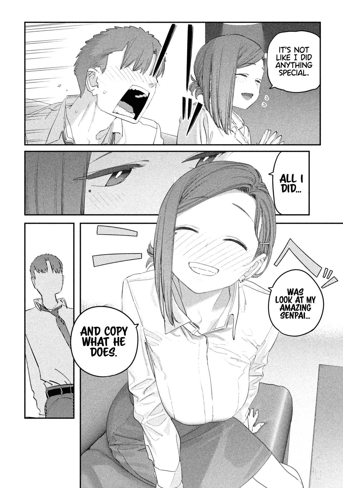 Page 11 of Chapter 103