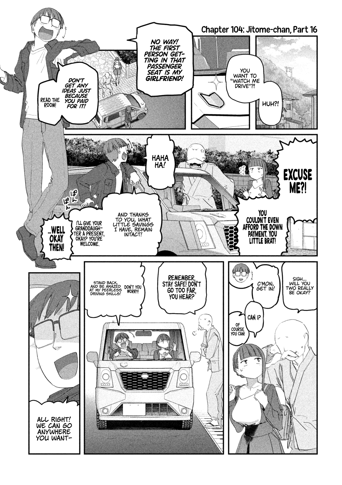 Page 2 of Chapter 104