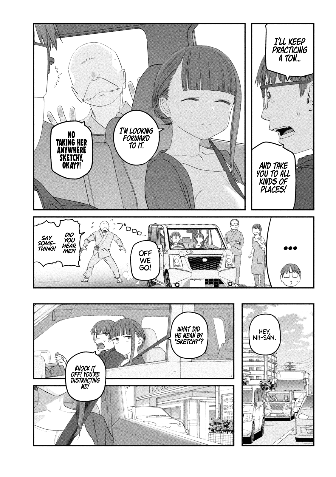 Page 4 of Chapter 104