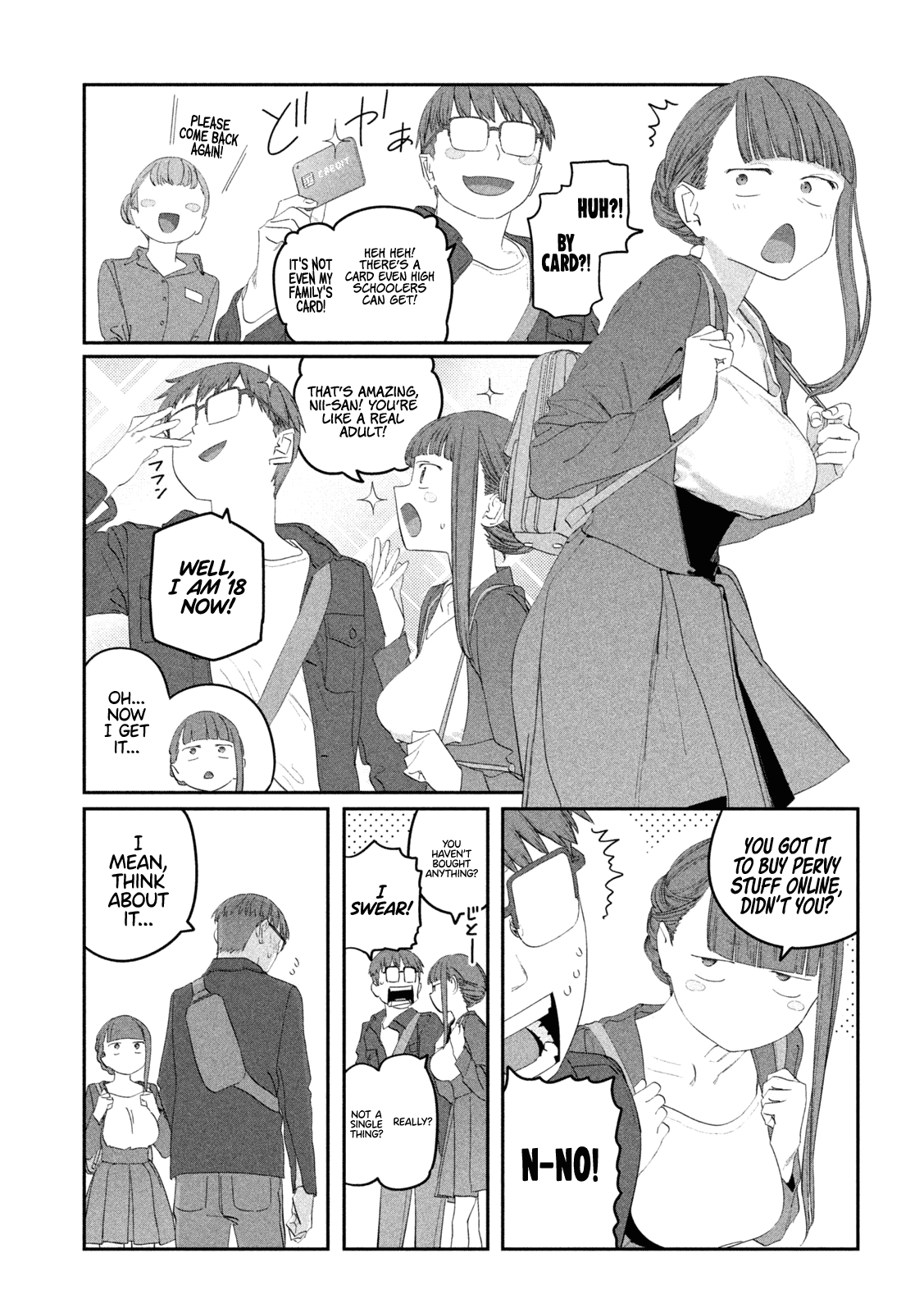 Page 6 of Chapter 104