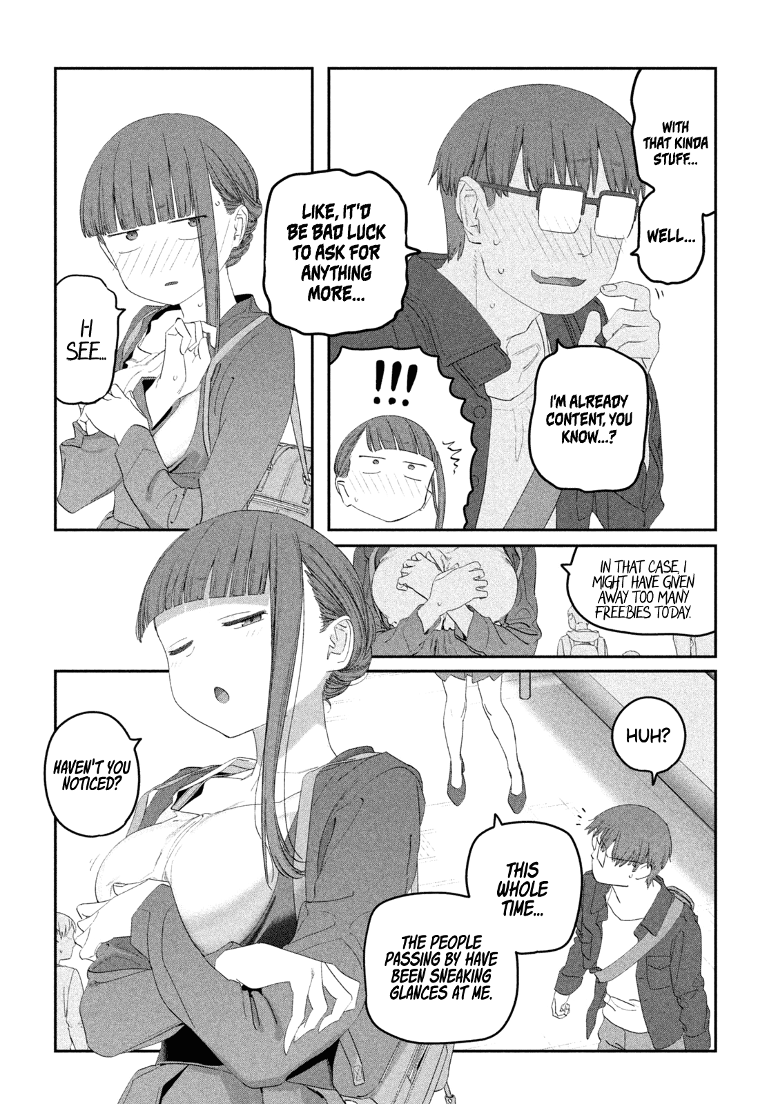Page 7 of Chapter 104