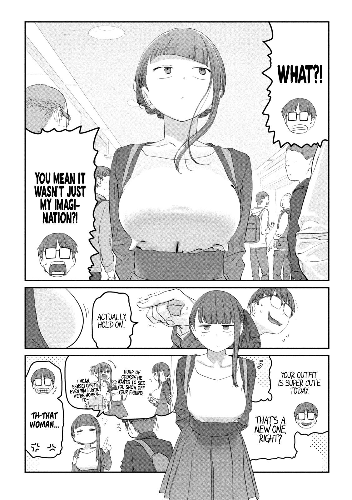 Page 8 of Chapter 104