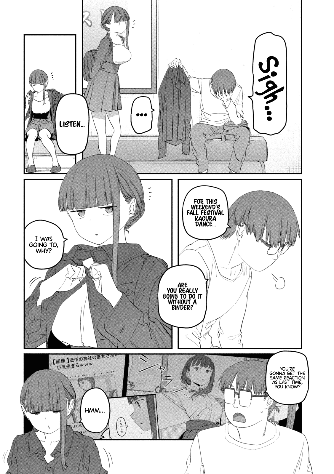 Page 9 of Chapter 104