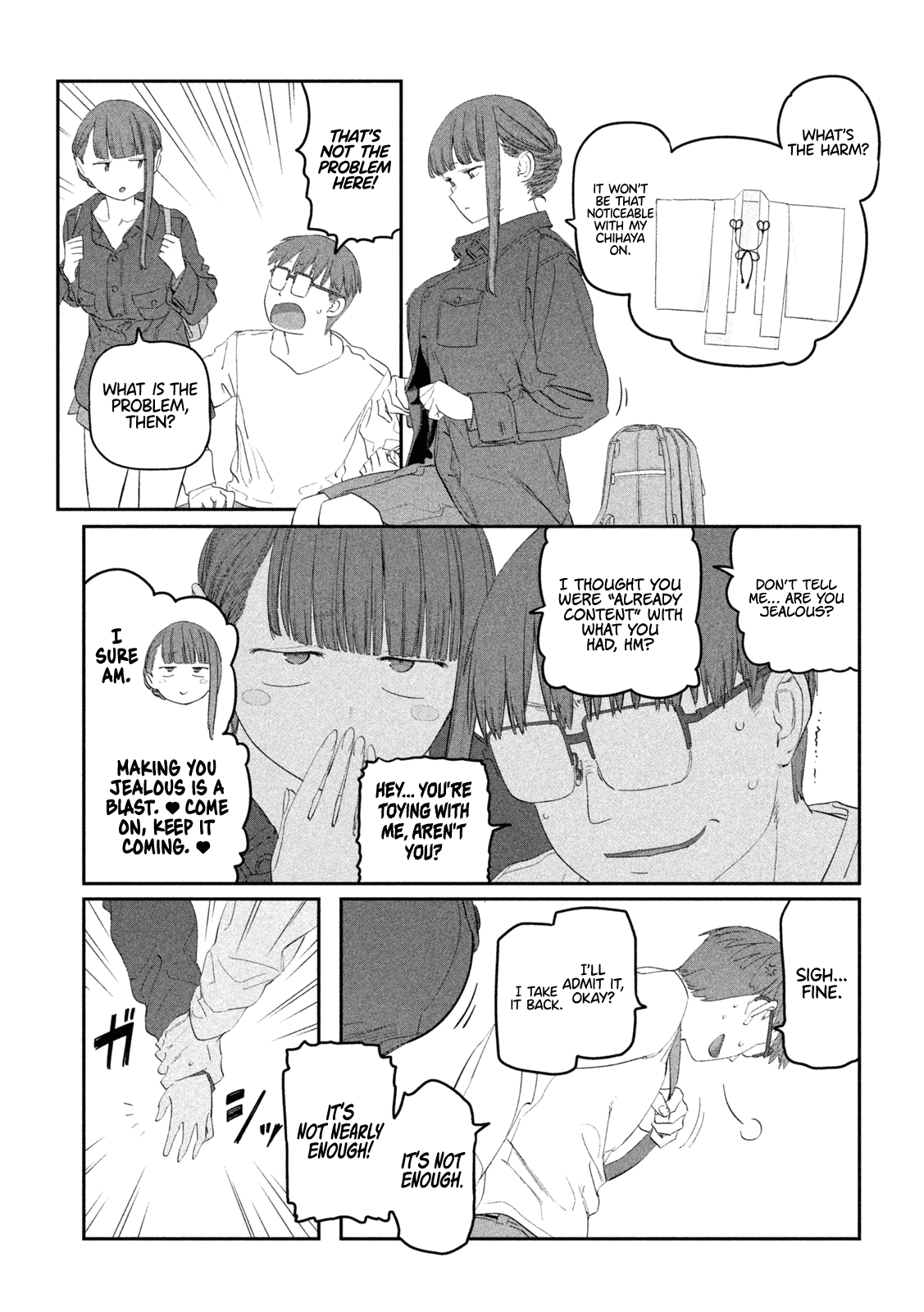 Page 10 of Chapter 104