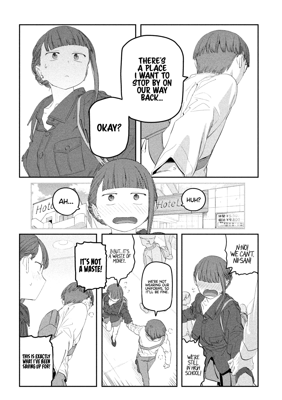 Page 11 of Chapter 104