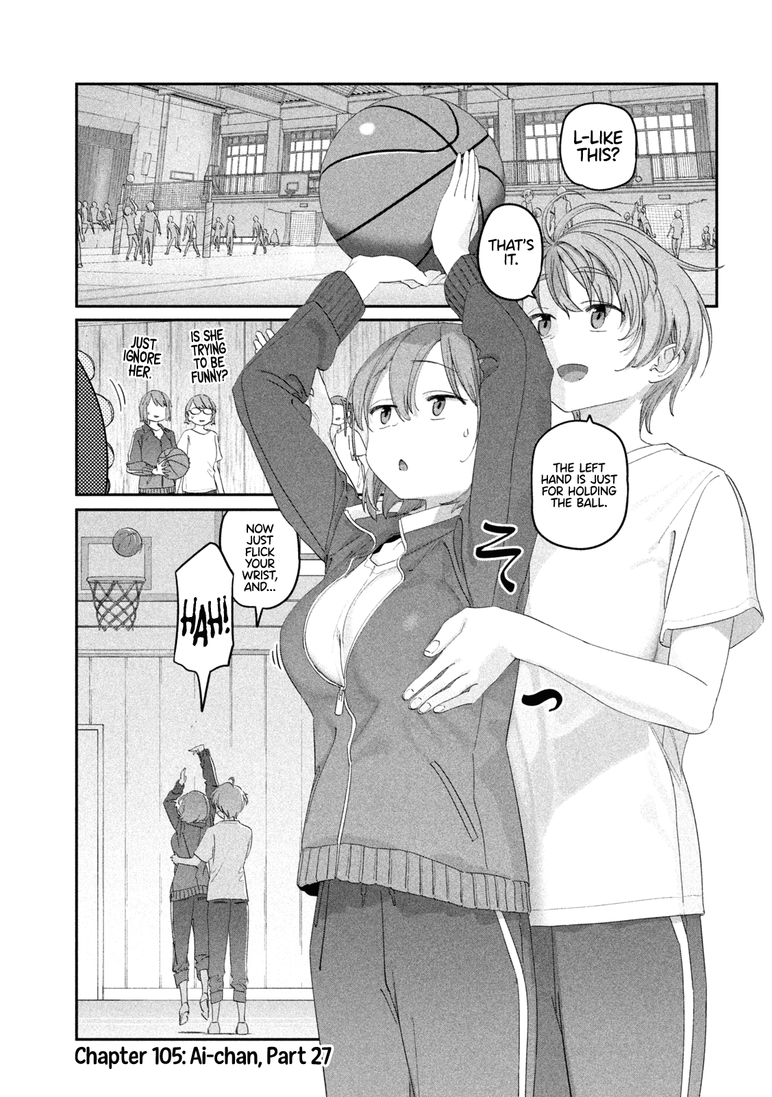 Page 4 of Chapter 105