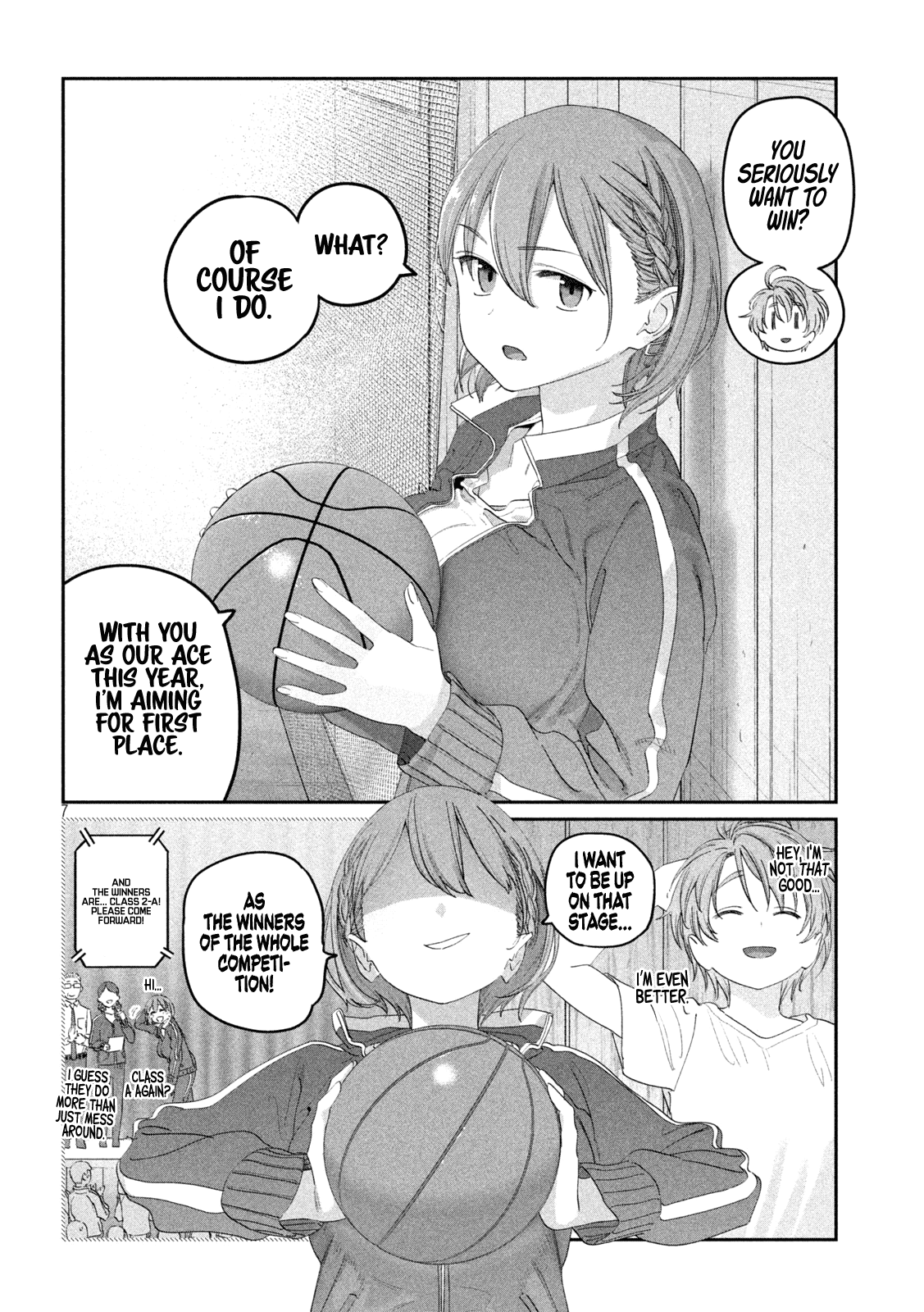 Page 9 of Chapter 105