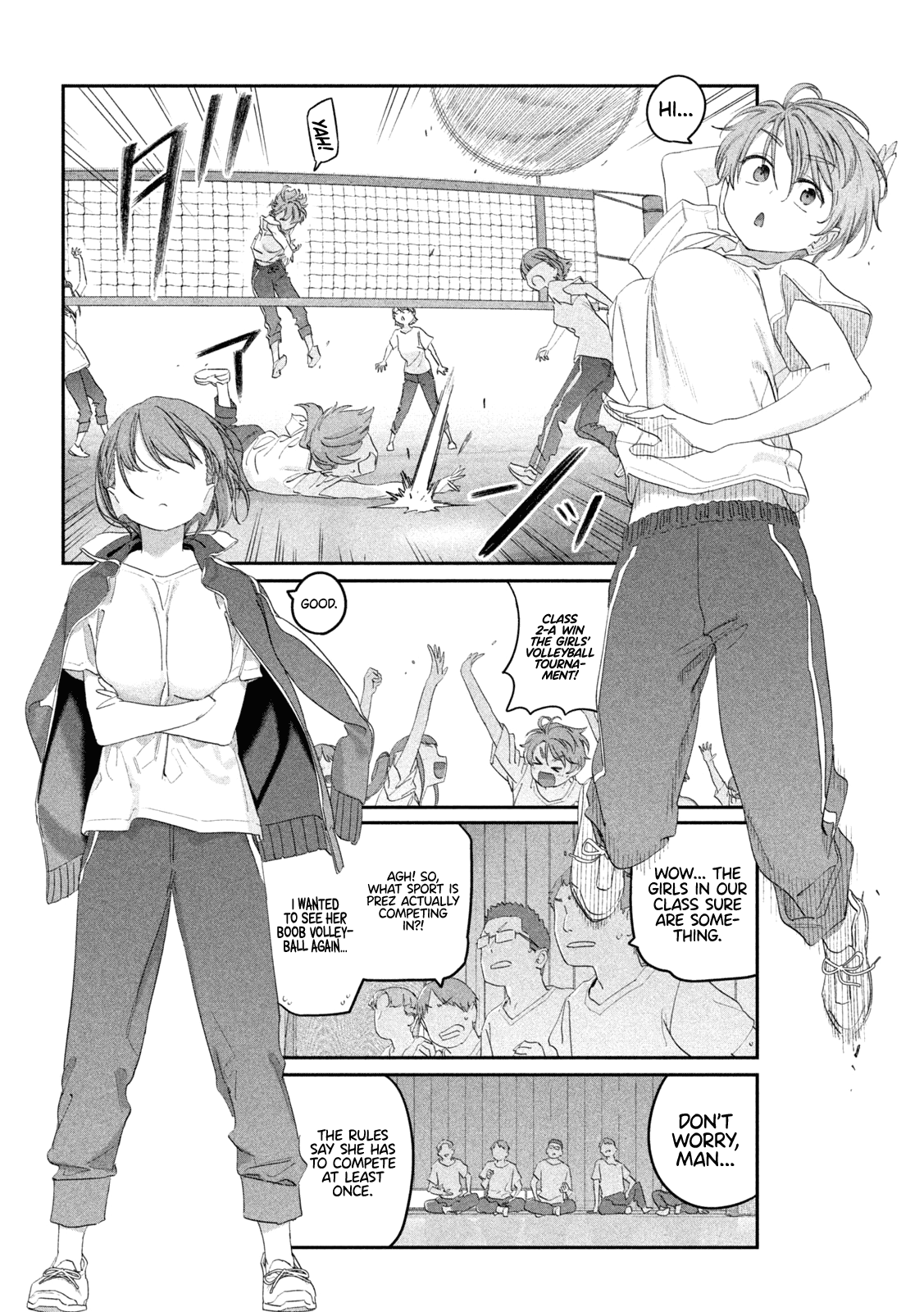 Page 11 of Chapter 105