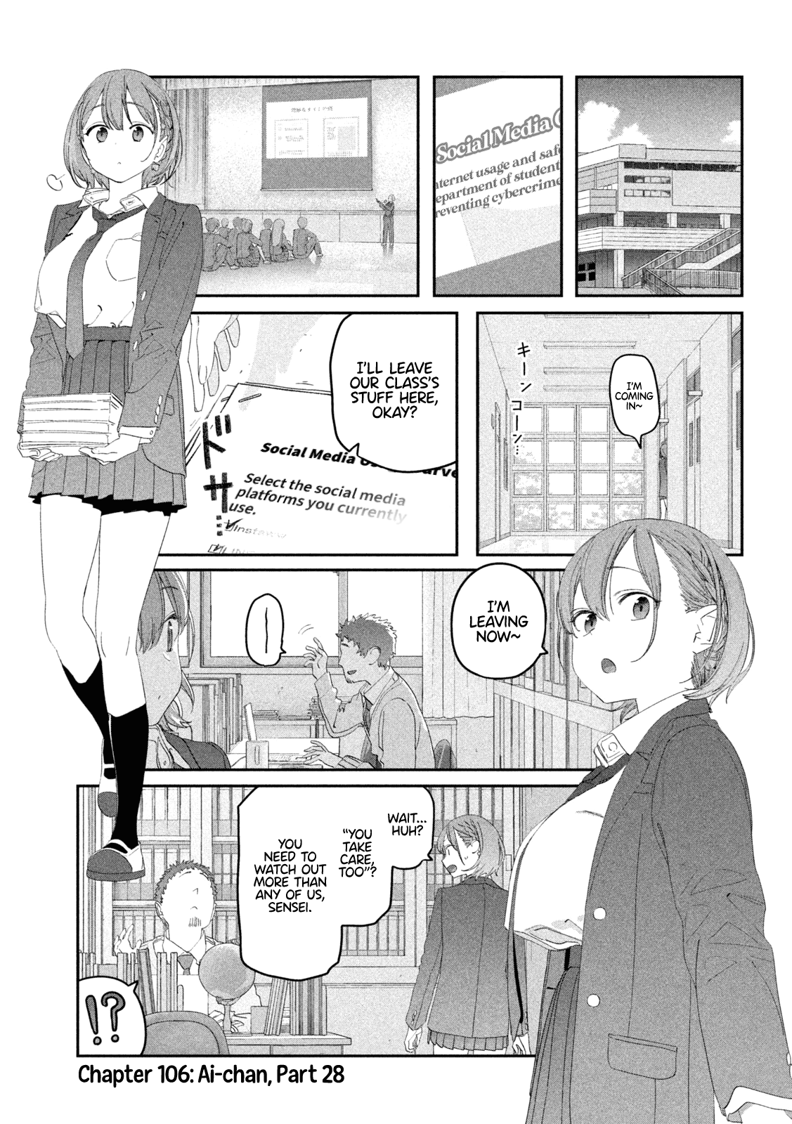 Page 2 of Chapter 106
