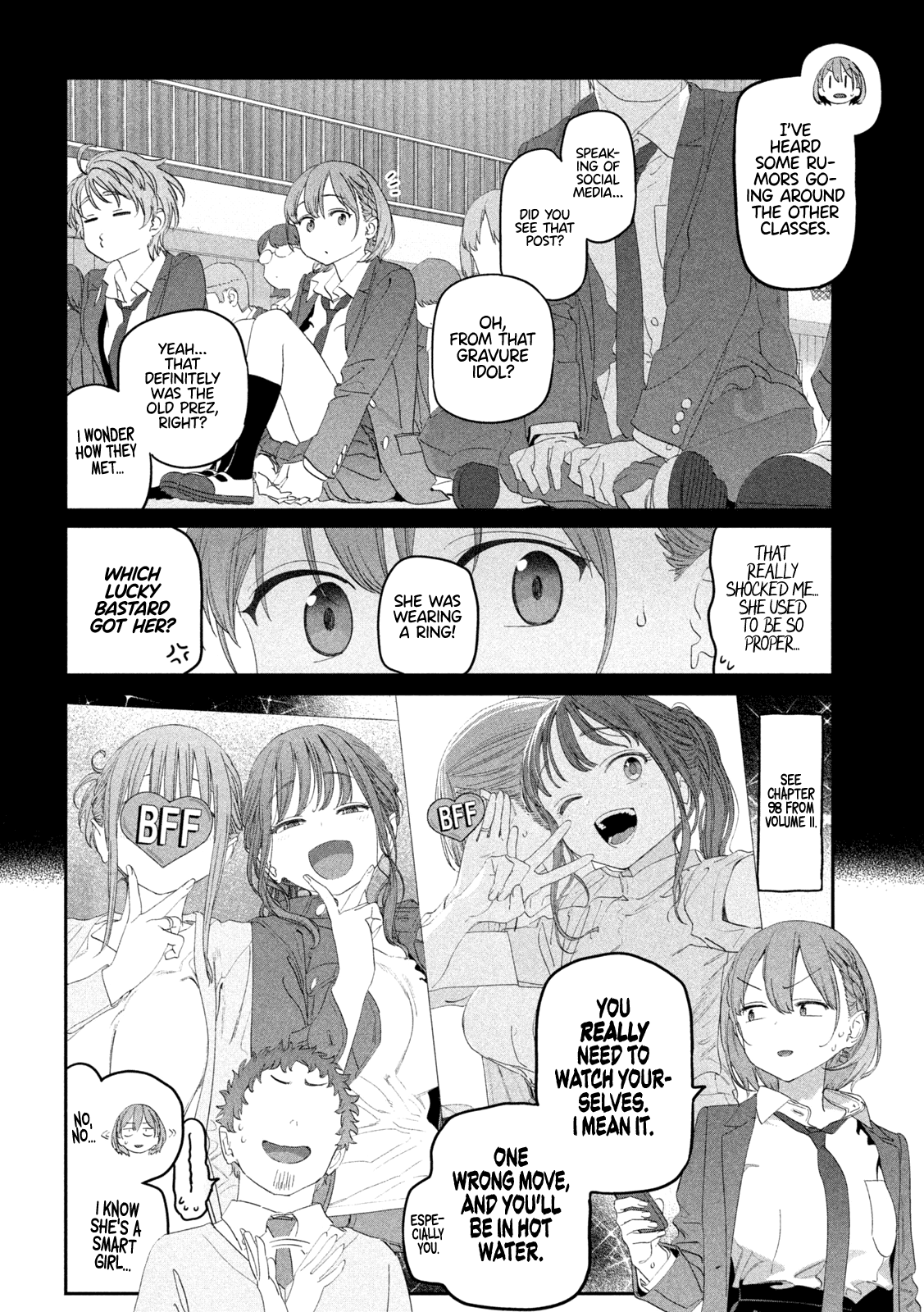 Page 3 of Chapter 106