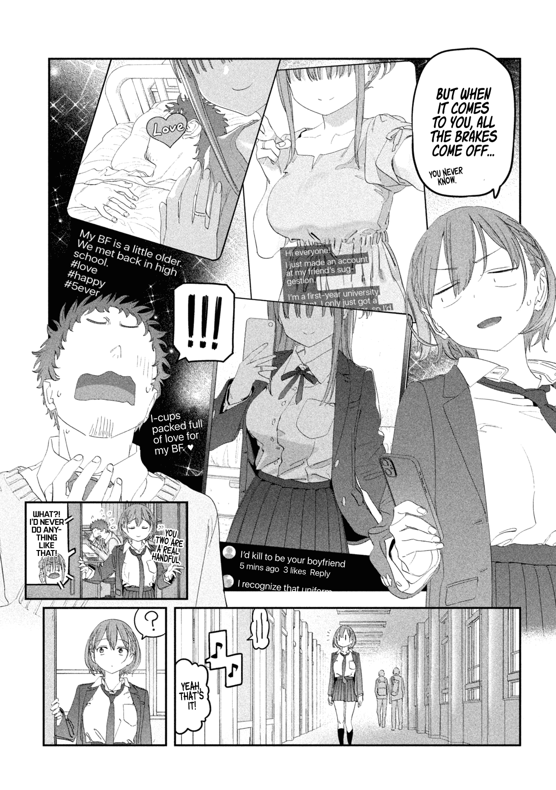 Page 4 of Chapter 106