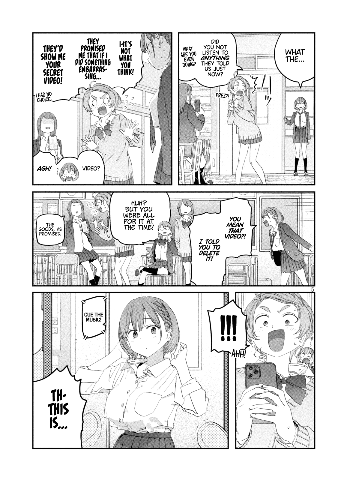 Page 6 of Chapter 106