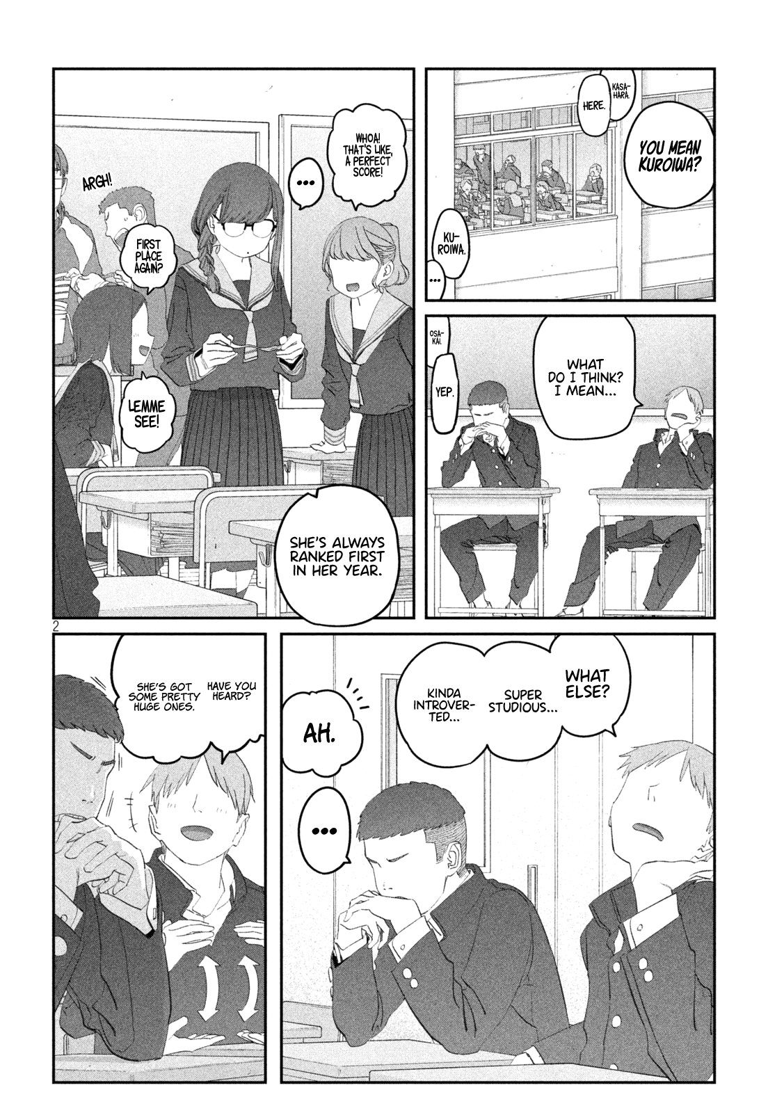 Page 3 of Chapter 107