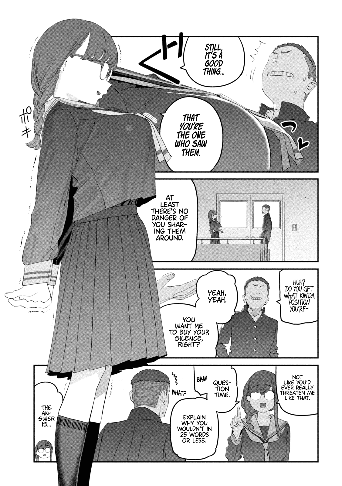 Page 10 of Chapter 107