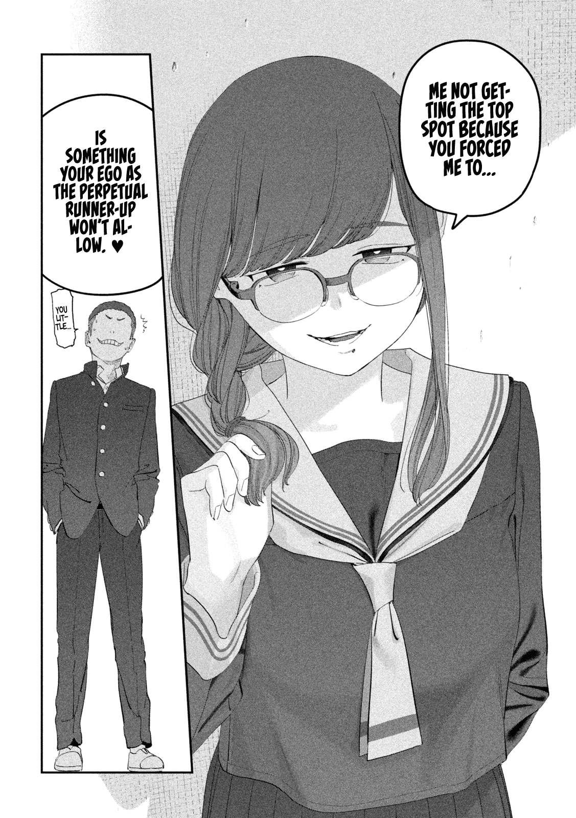 Page 11 of Chapter 107