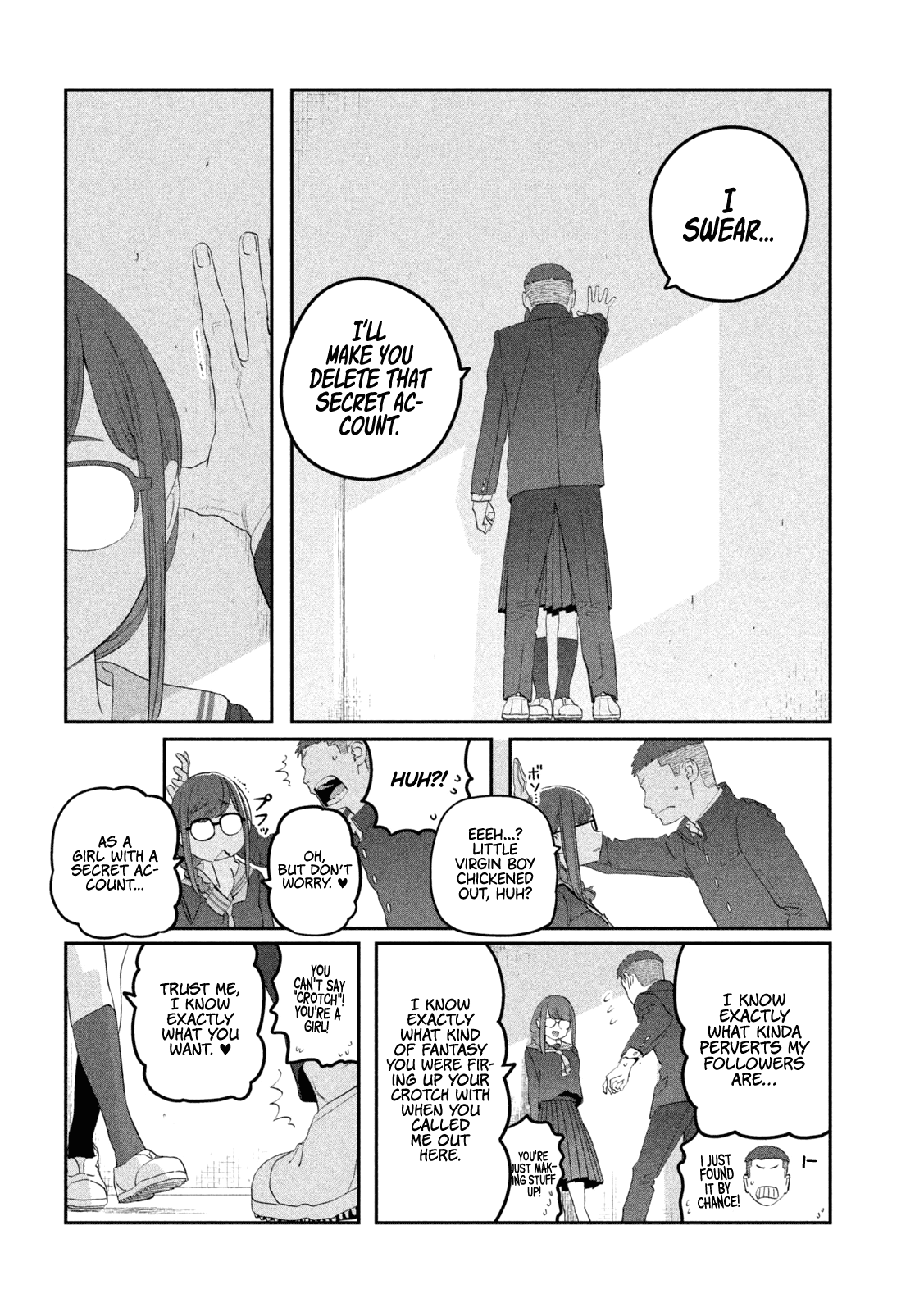 Page 13 of Chapter 107