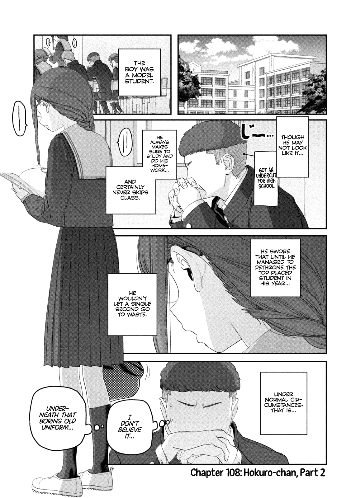 Page 2 of Chapter 108