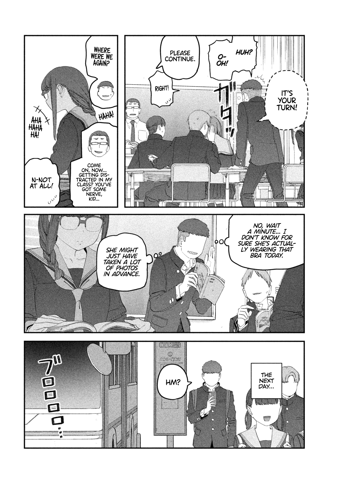 Page 5 of Chapter 108
