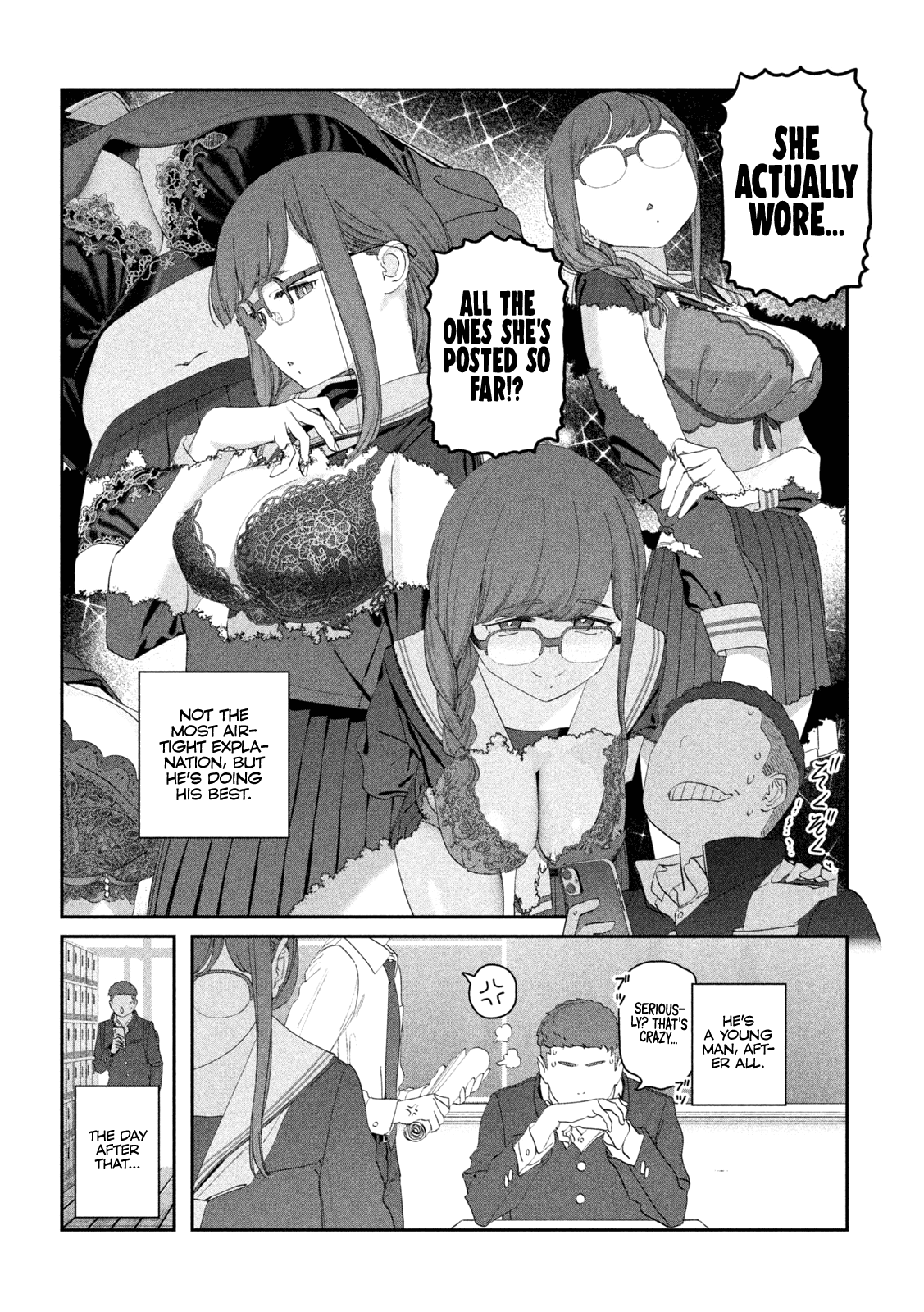 Page 7 of Chapter 108