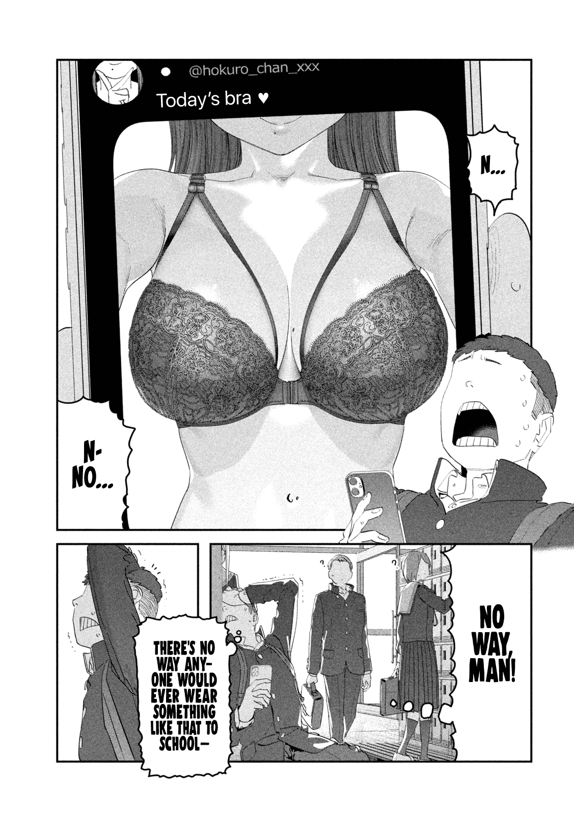 Page 8 of Chapter 108